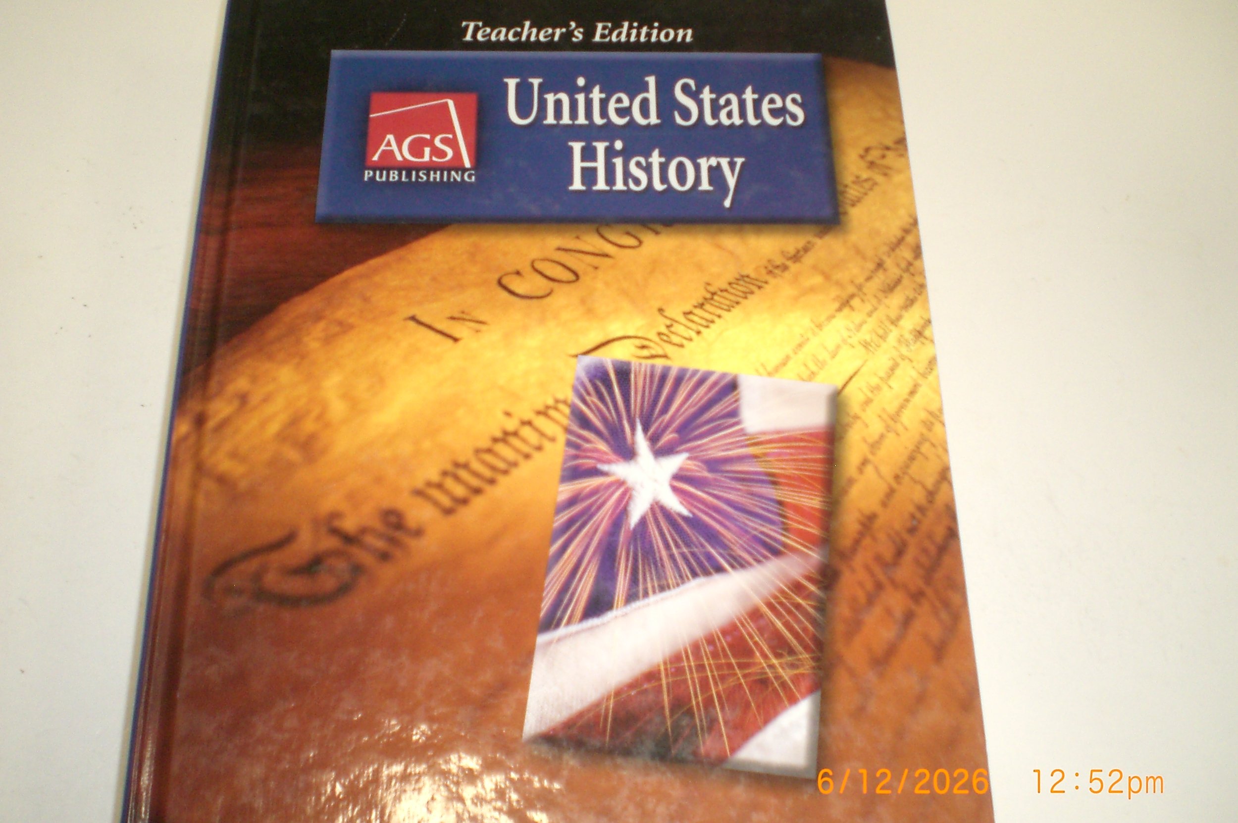 CIMG6217.JPG