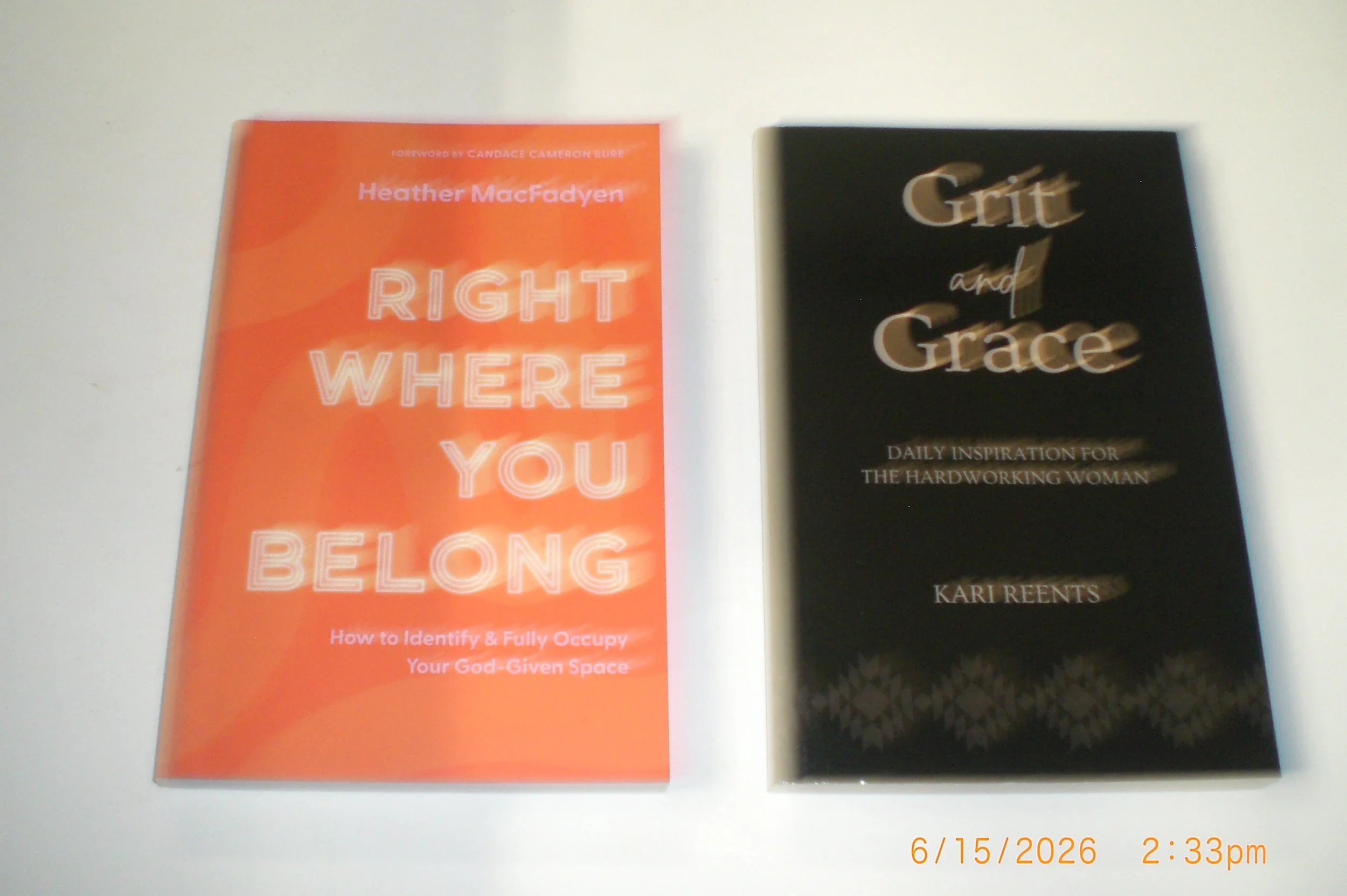 CIMG6464.JPG