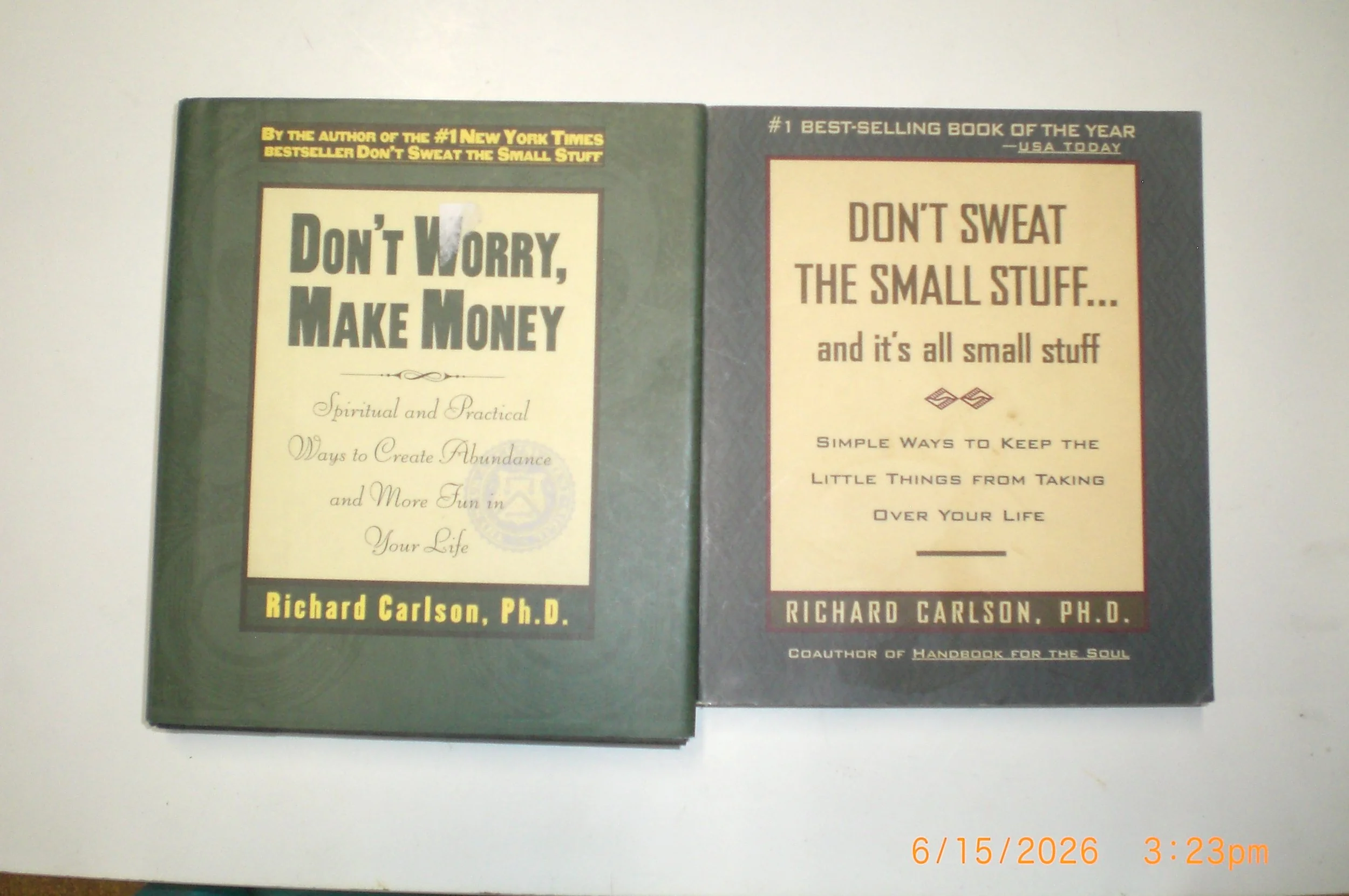 CIMG6544.JPG