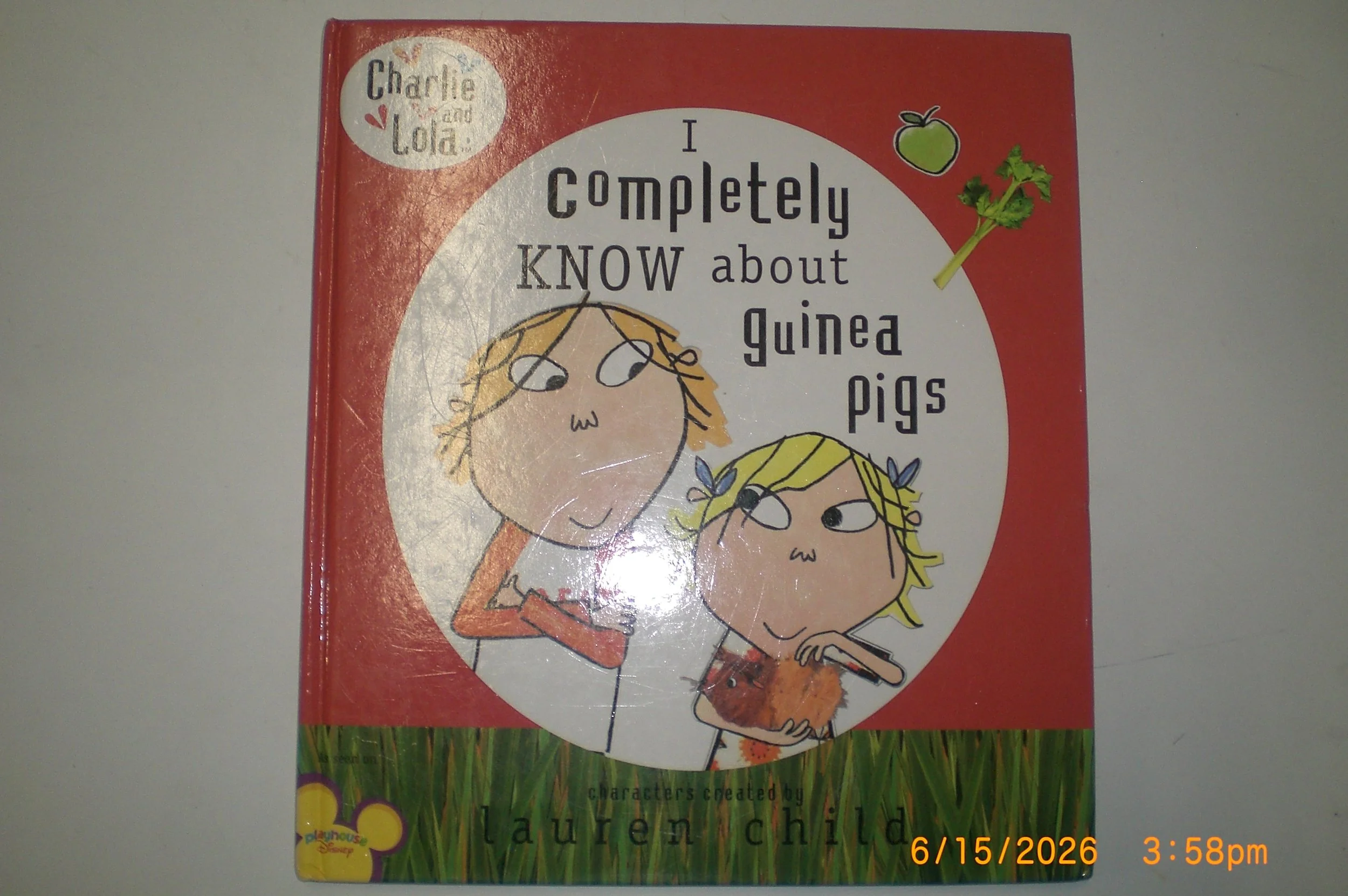 CIMG6578.JPG