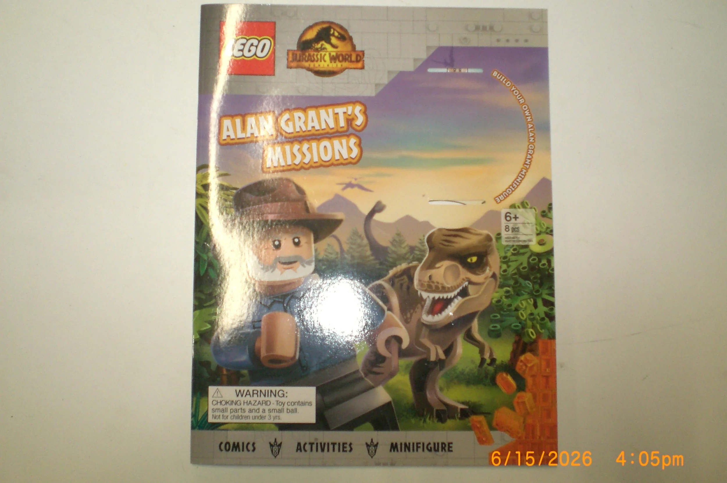 CIMG6587.JPG