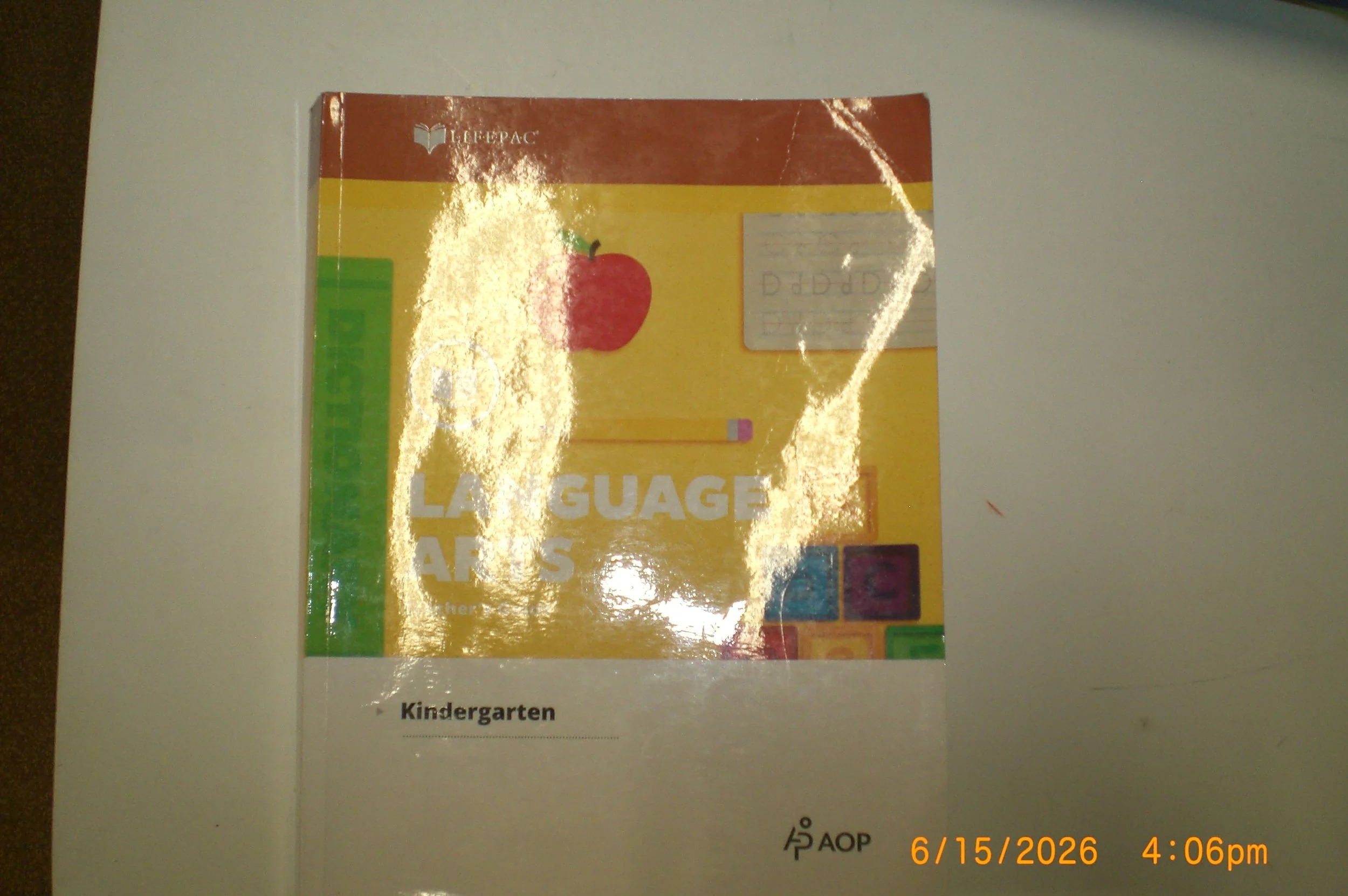 CIMG6590.JPG