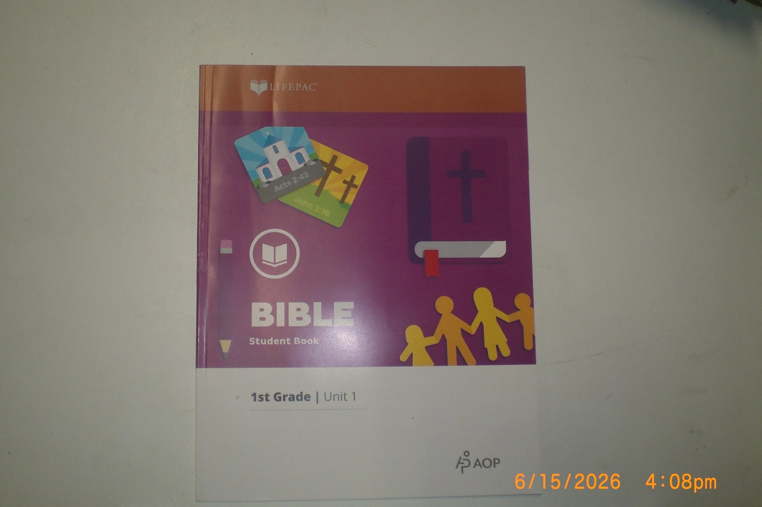 CIMG6597.JPG