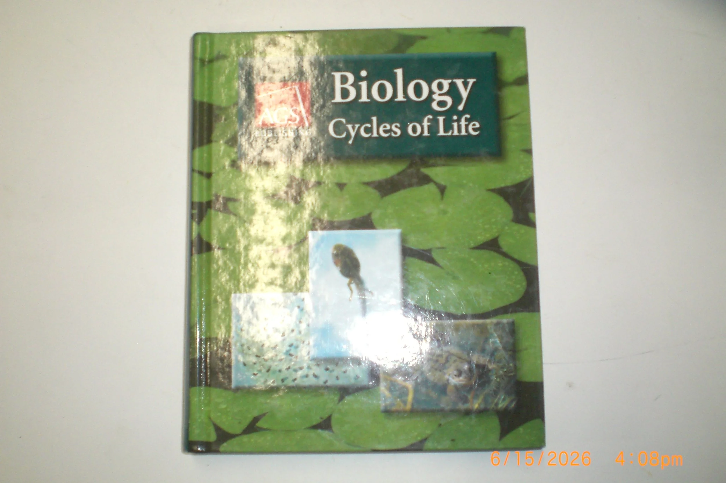 CIMG6600.JPG