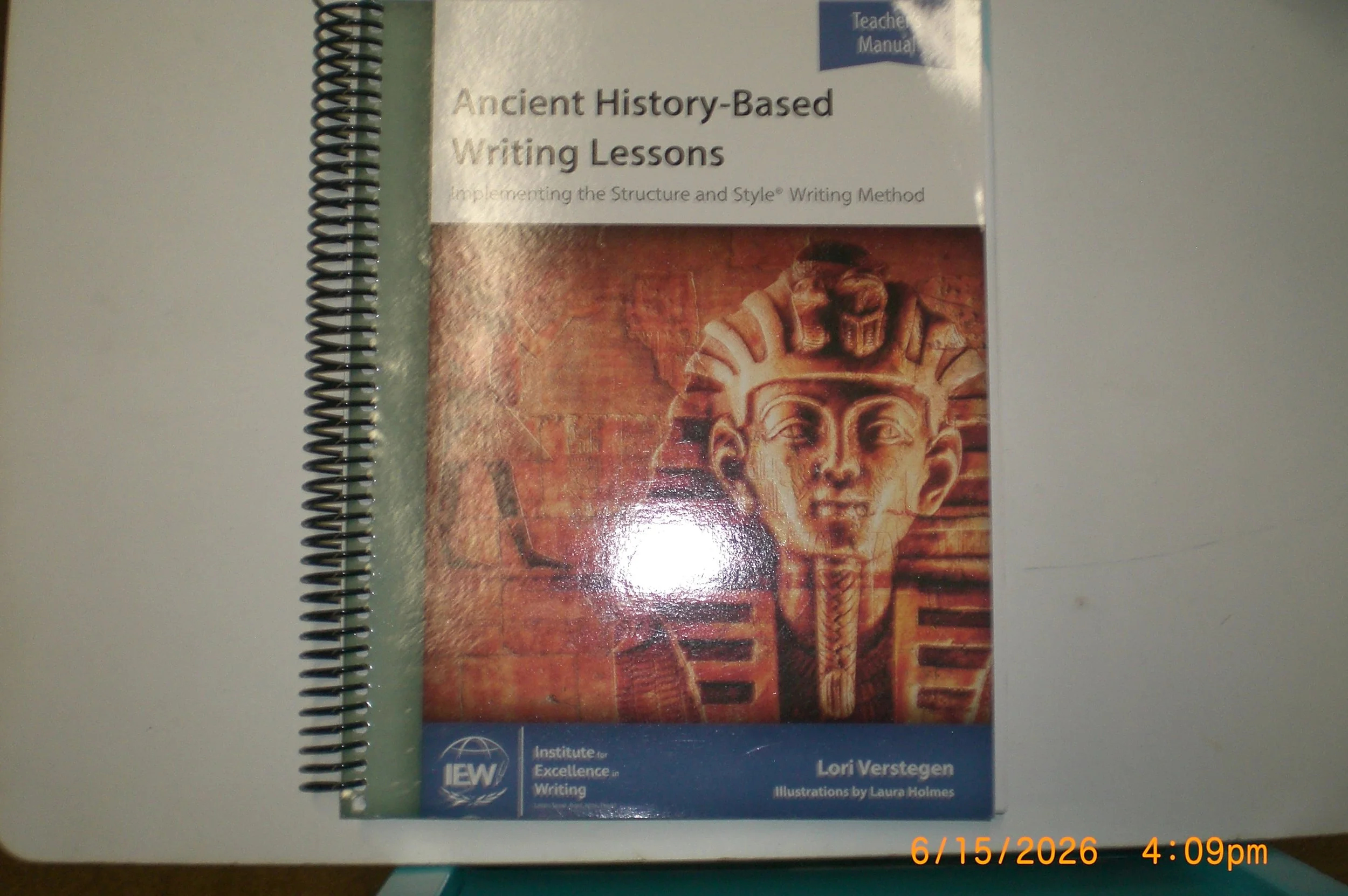 CIMG6601.JPG