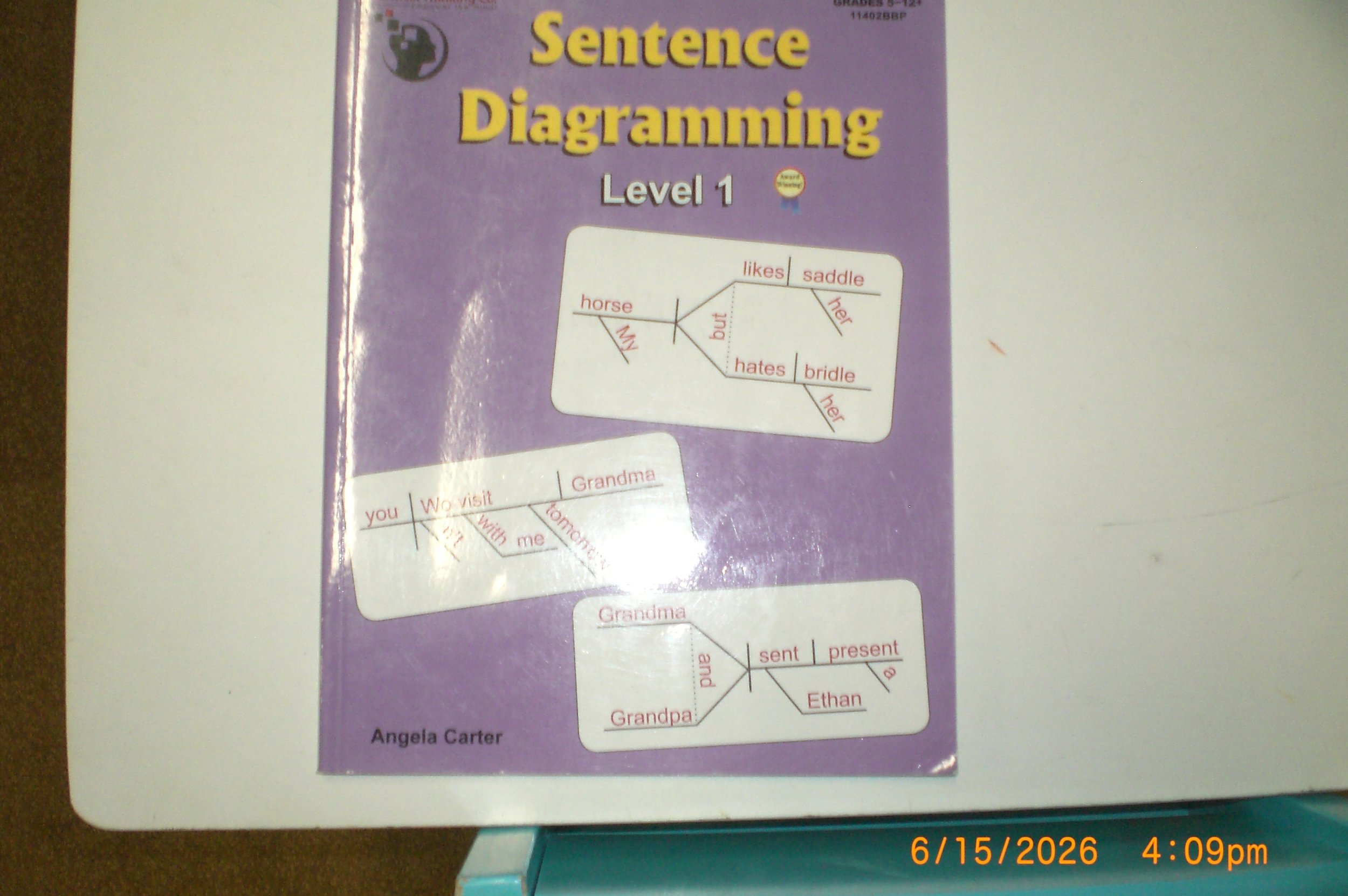 CIMG6602.JPG