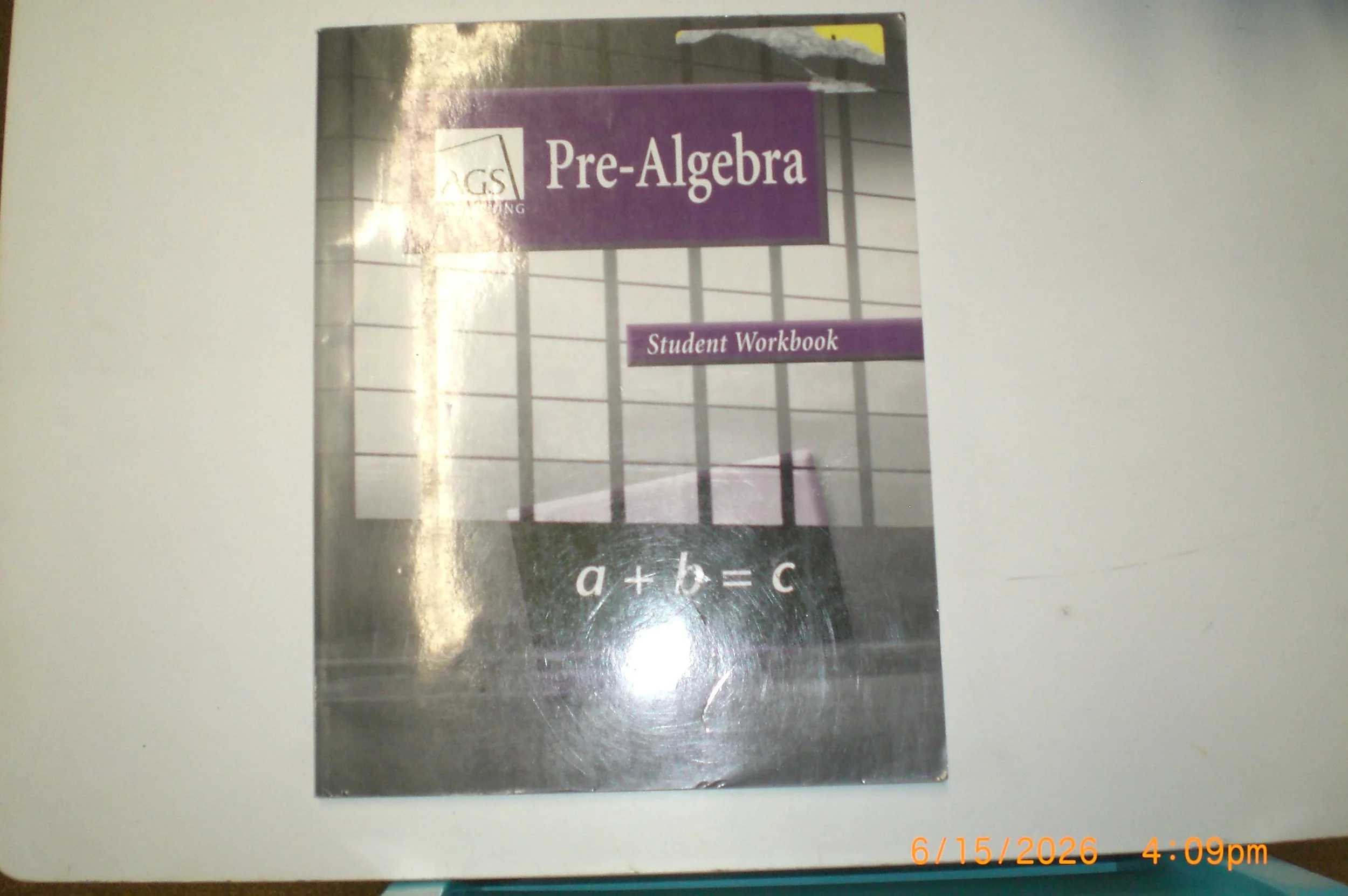 CIMG6603.JPG