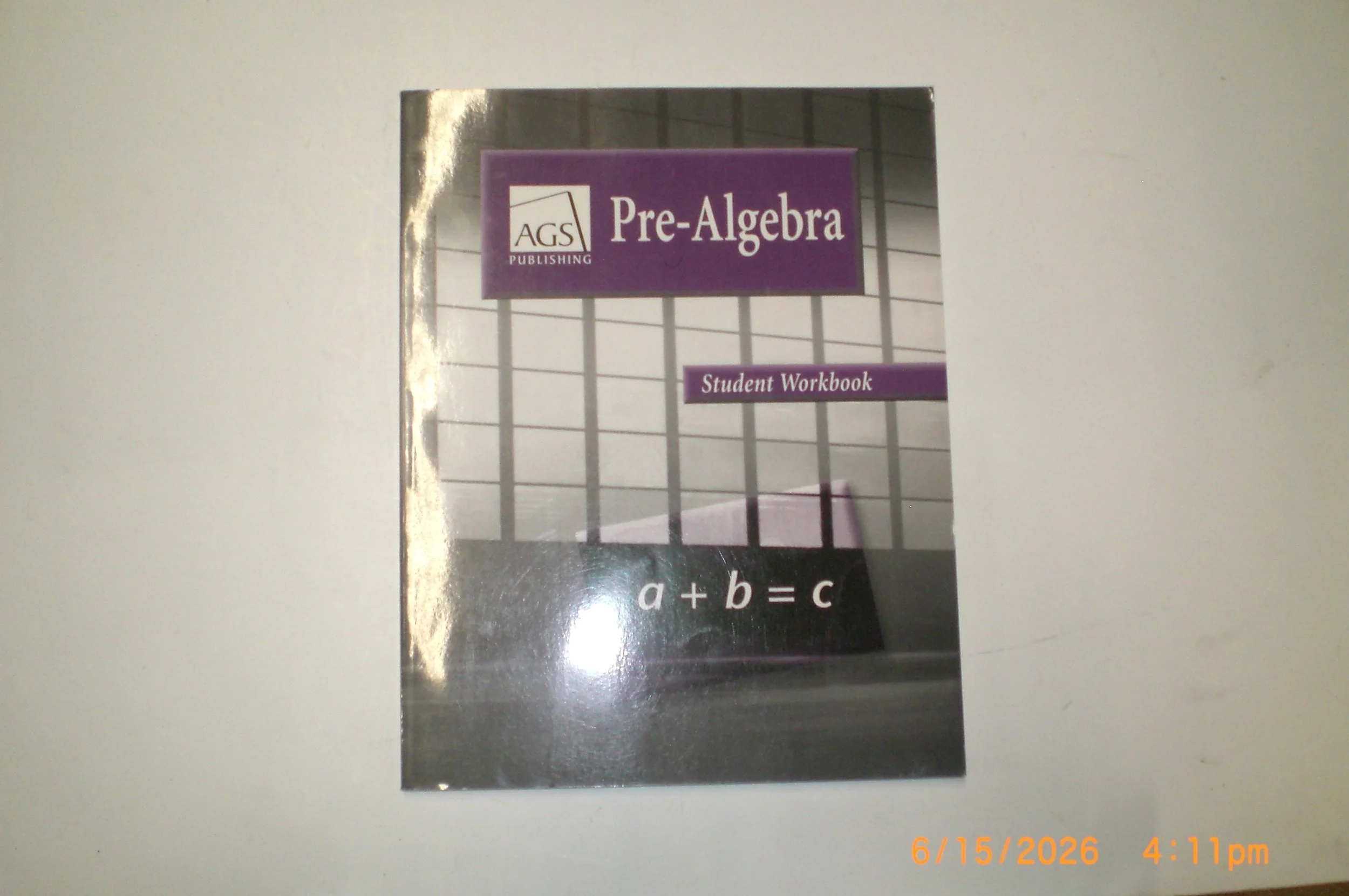 CIMG6605.JPG