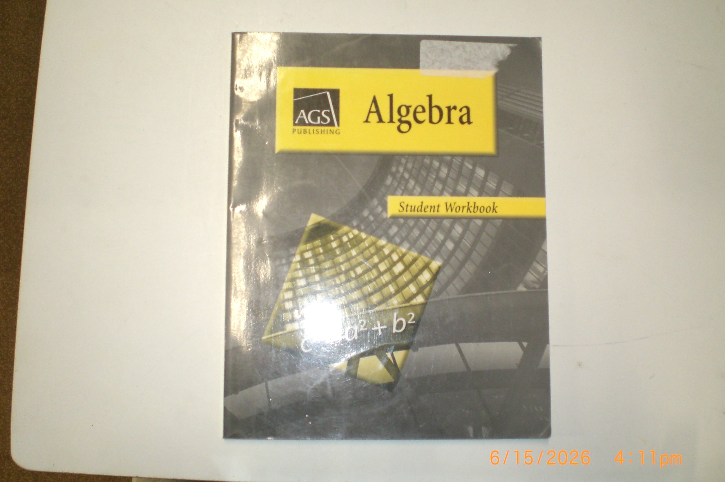 CIMG6606.JPG