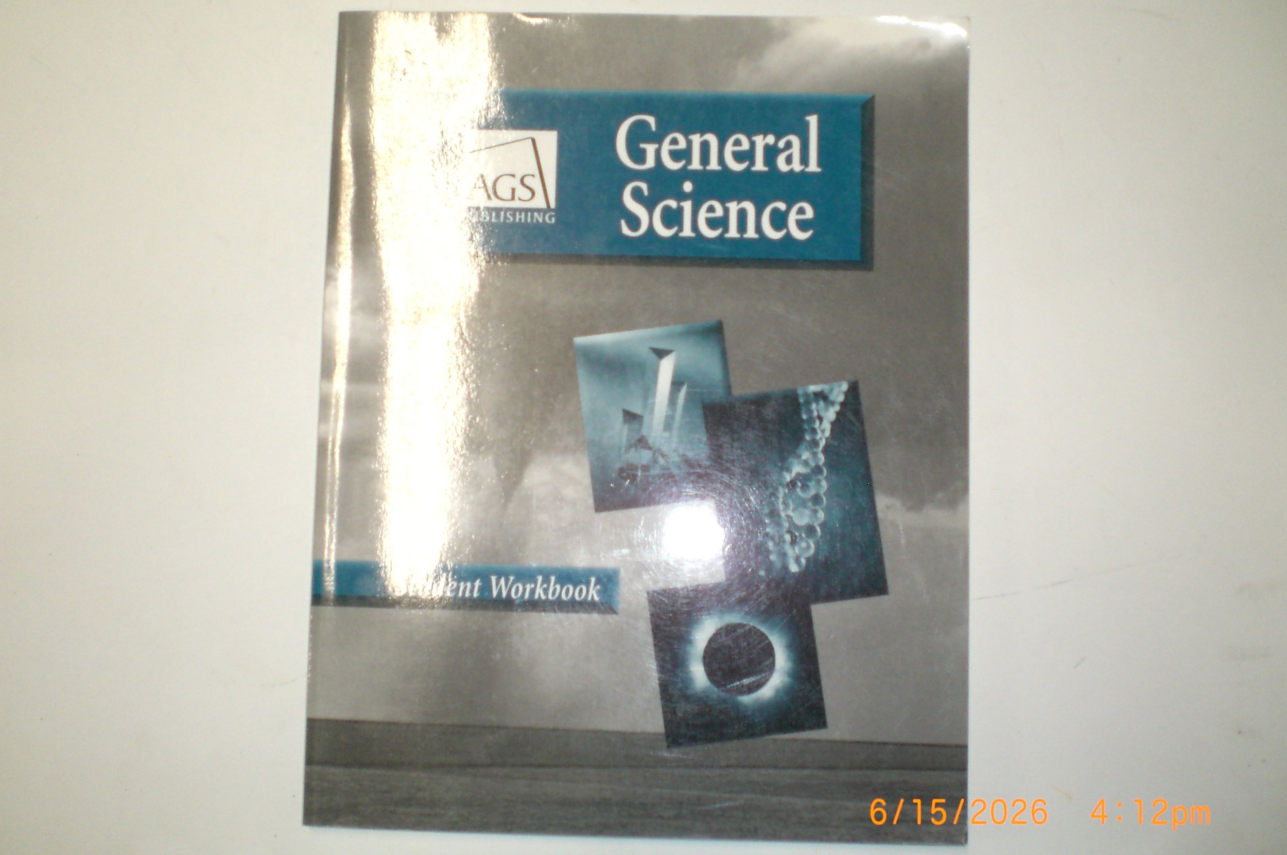 CIMG6611.JPG