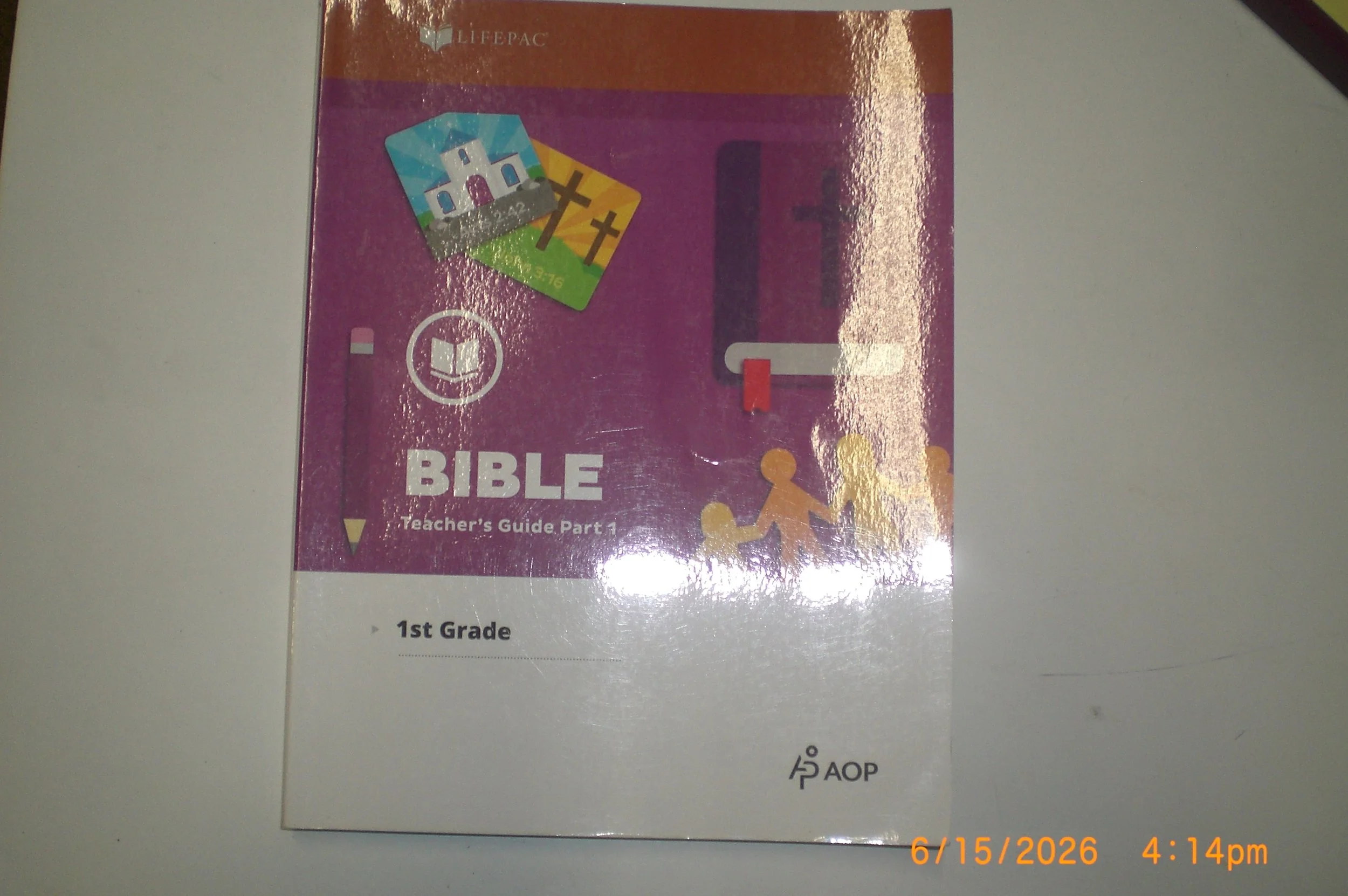CIMG6615.JPG