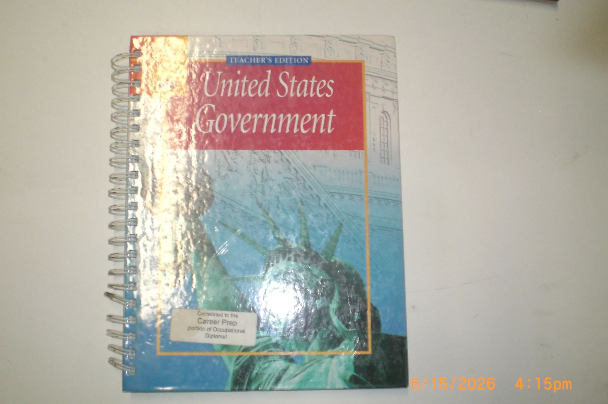 CIMG6619.JPG