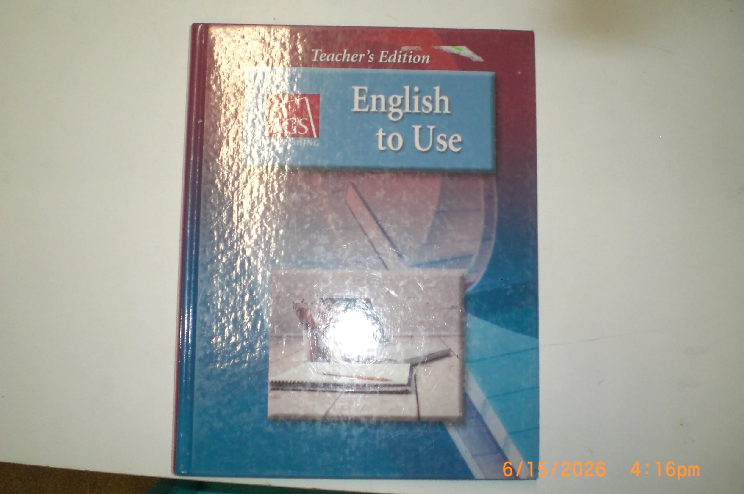 CIMG6620.JPG