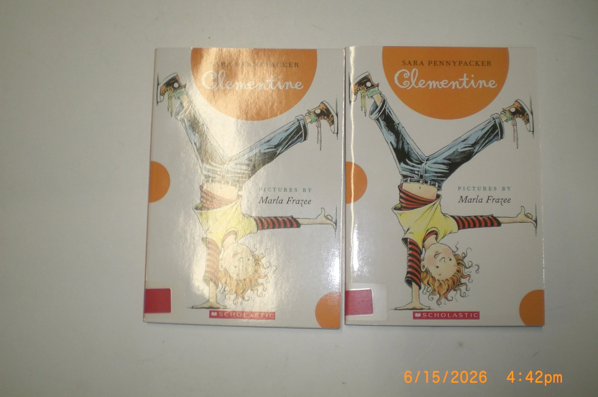 CIMG6637.JPG