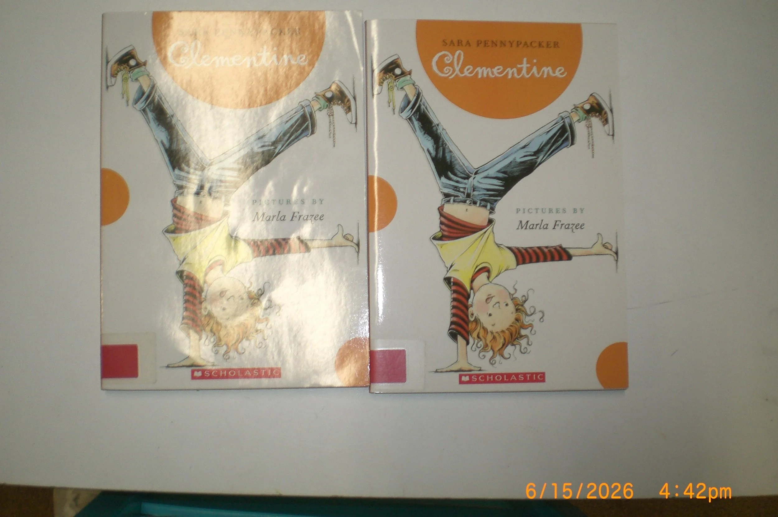 CIMG6639.JPG