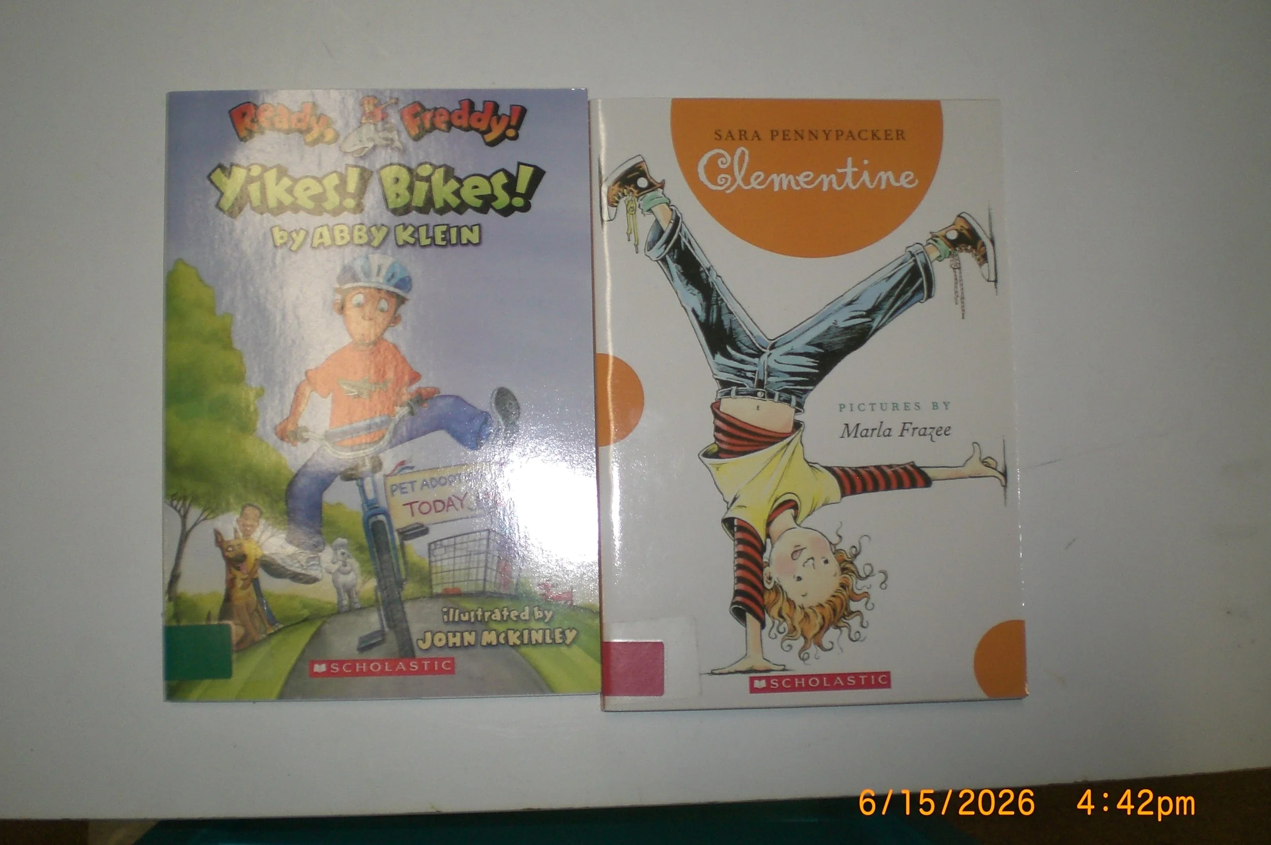 CIMG6640.JPG