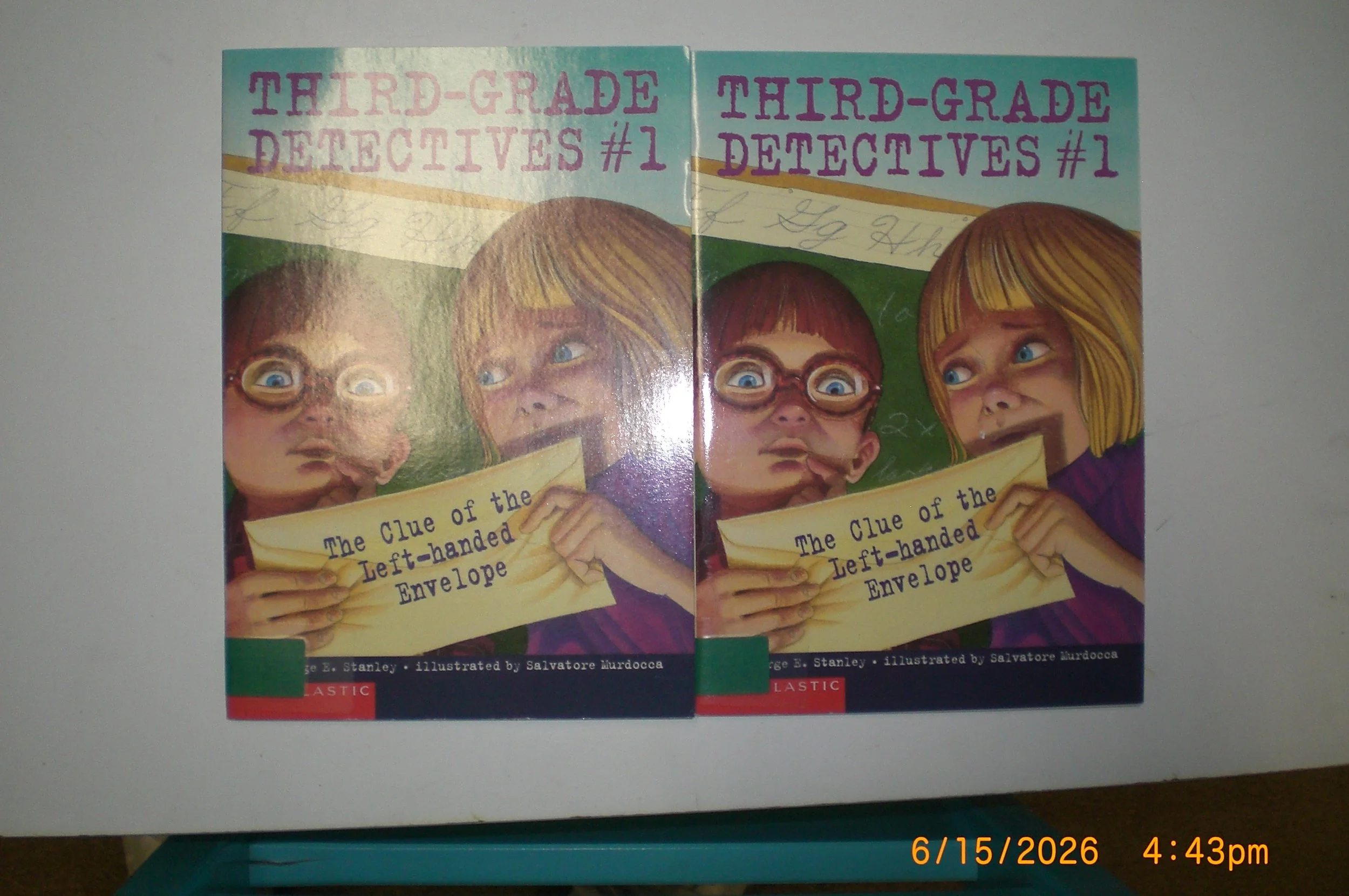 CIMG6641.JPG