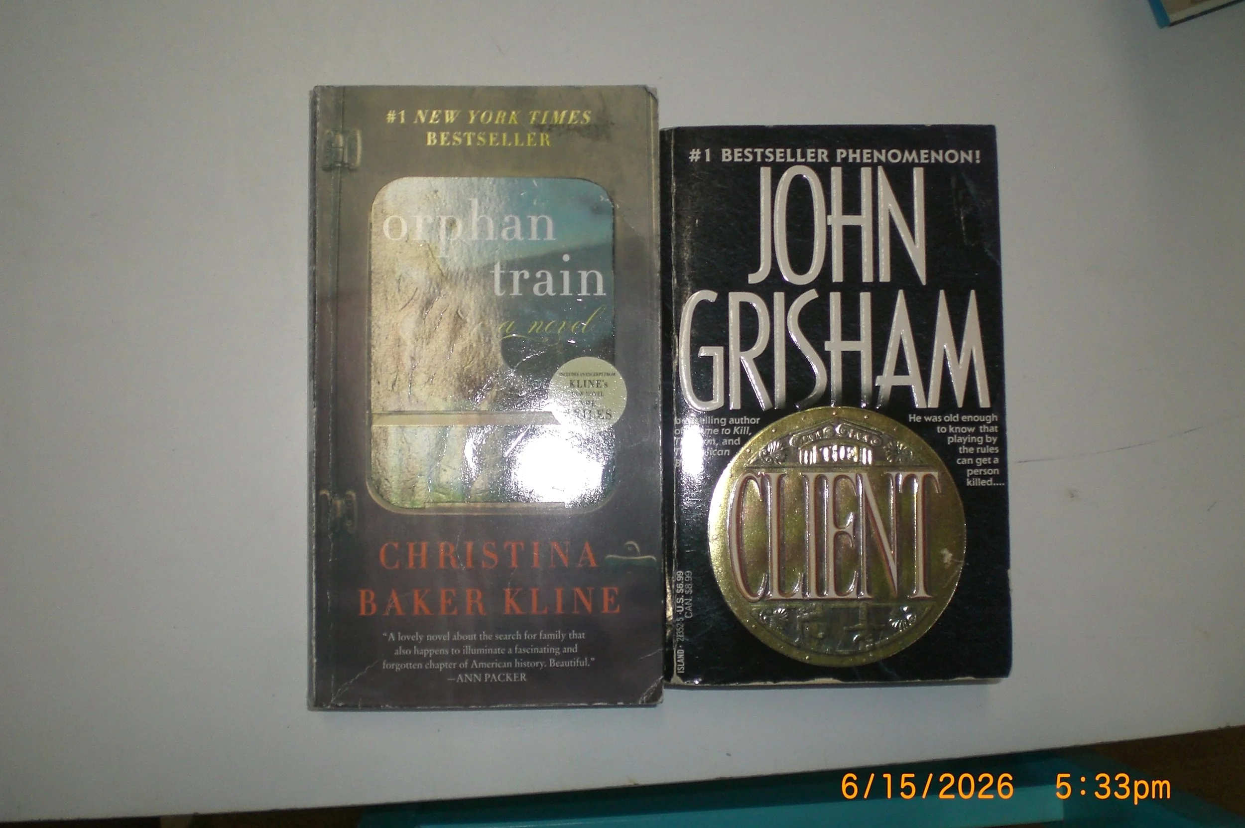 CIMG6670.JPG