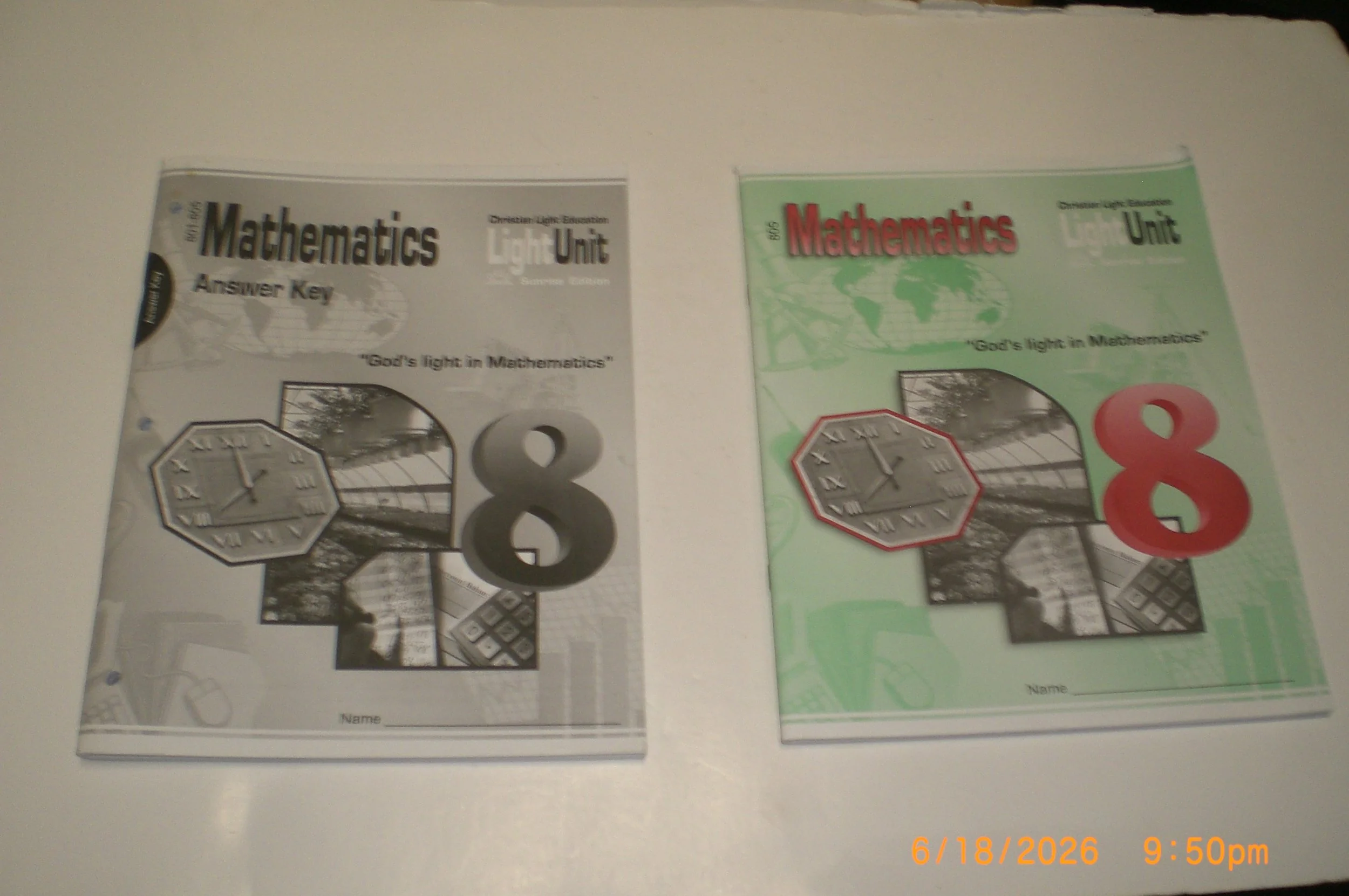CIMG6882.JPG
