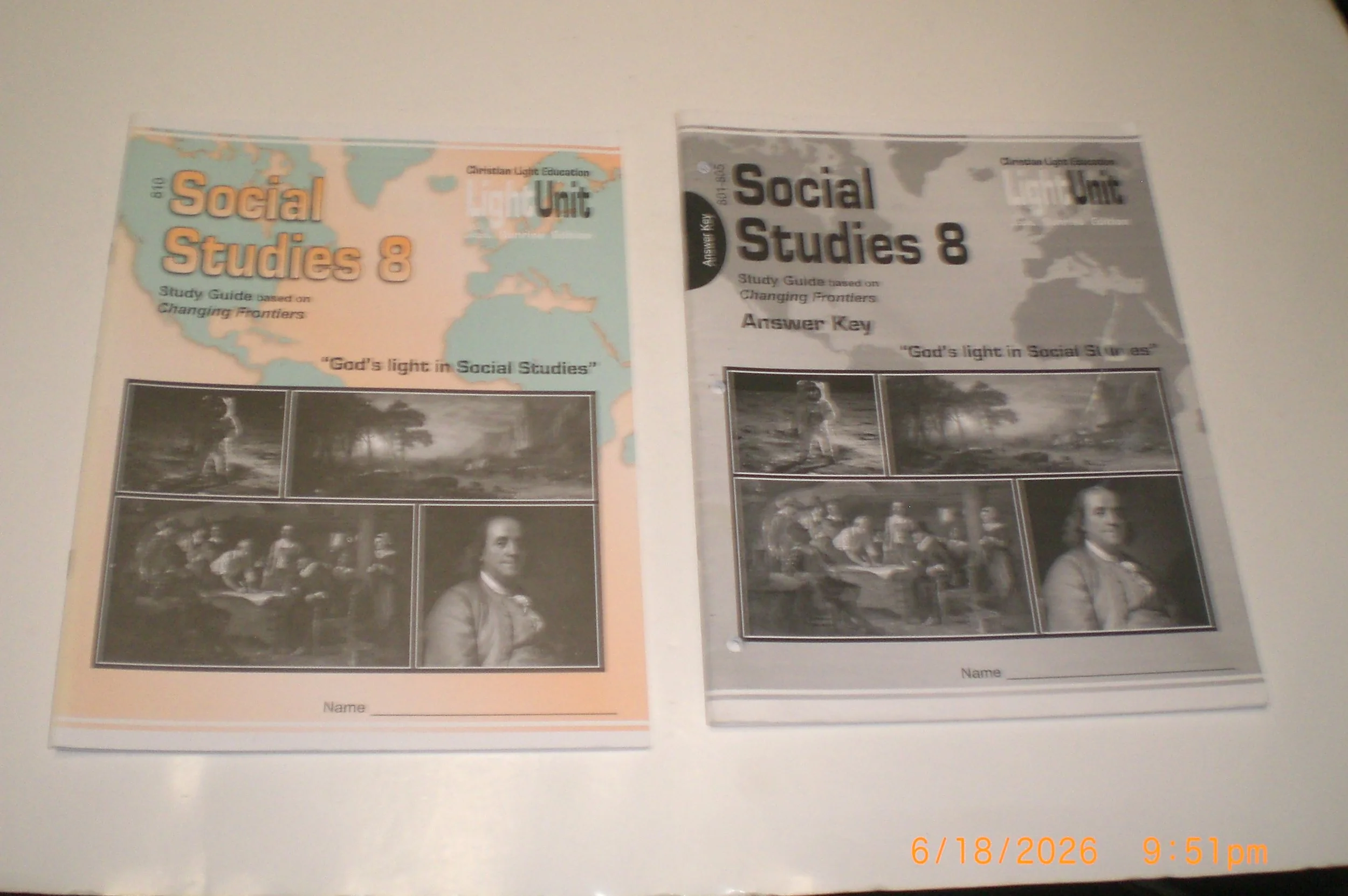 CIMG6885.JPG