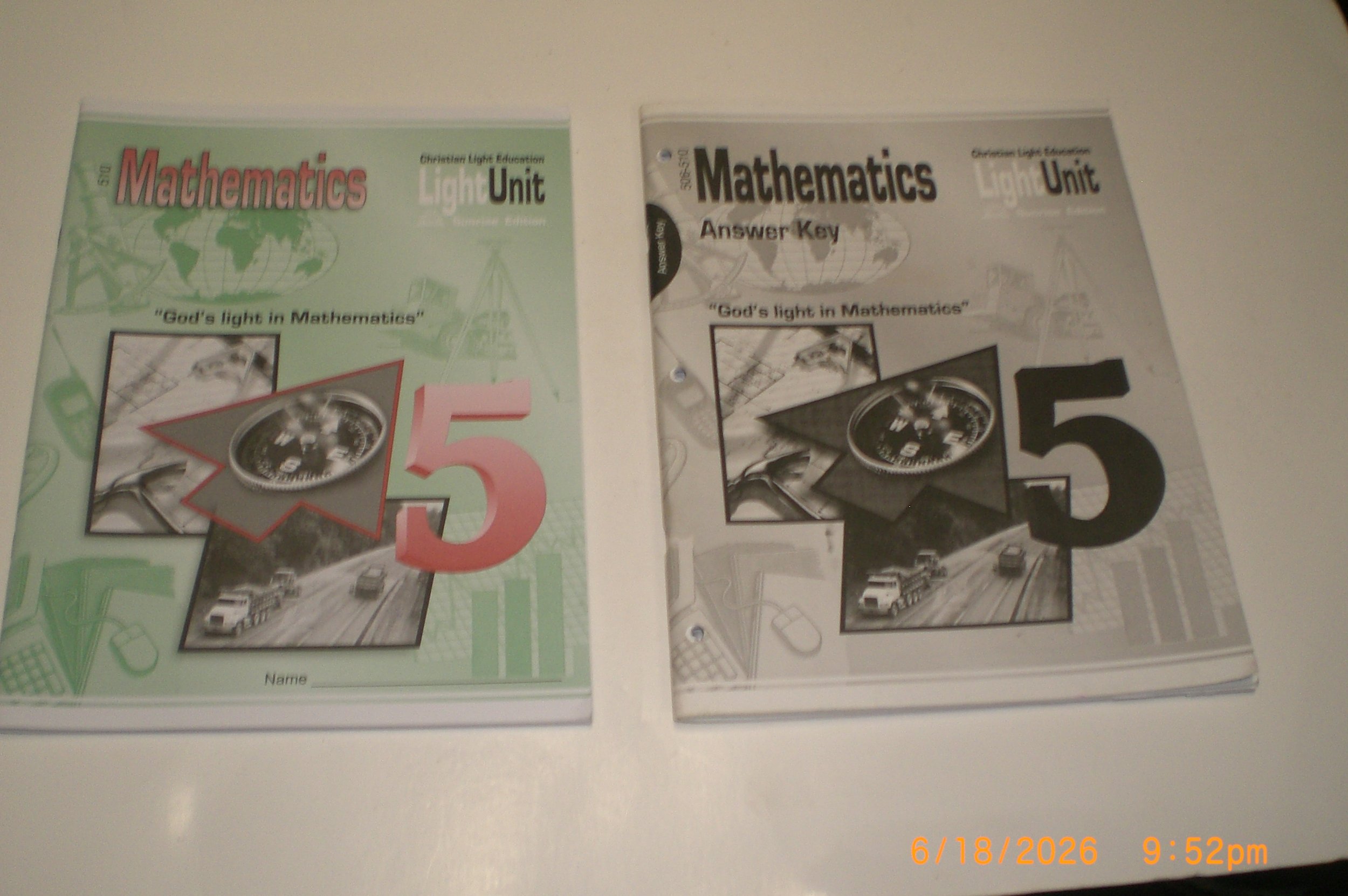 CIMG6887.JPG