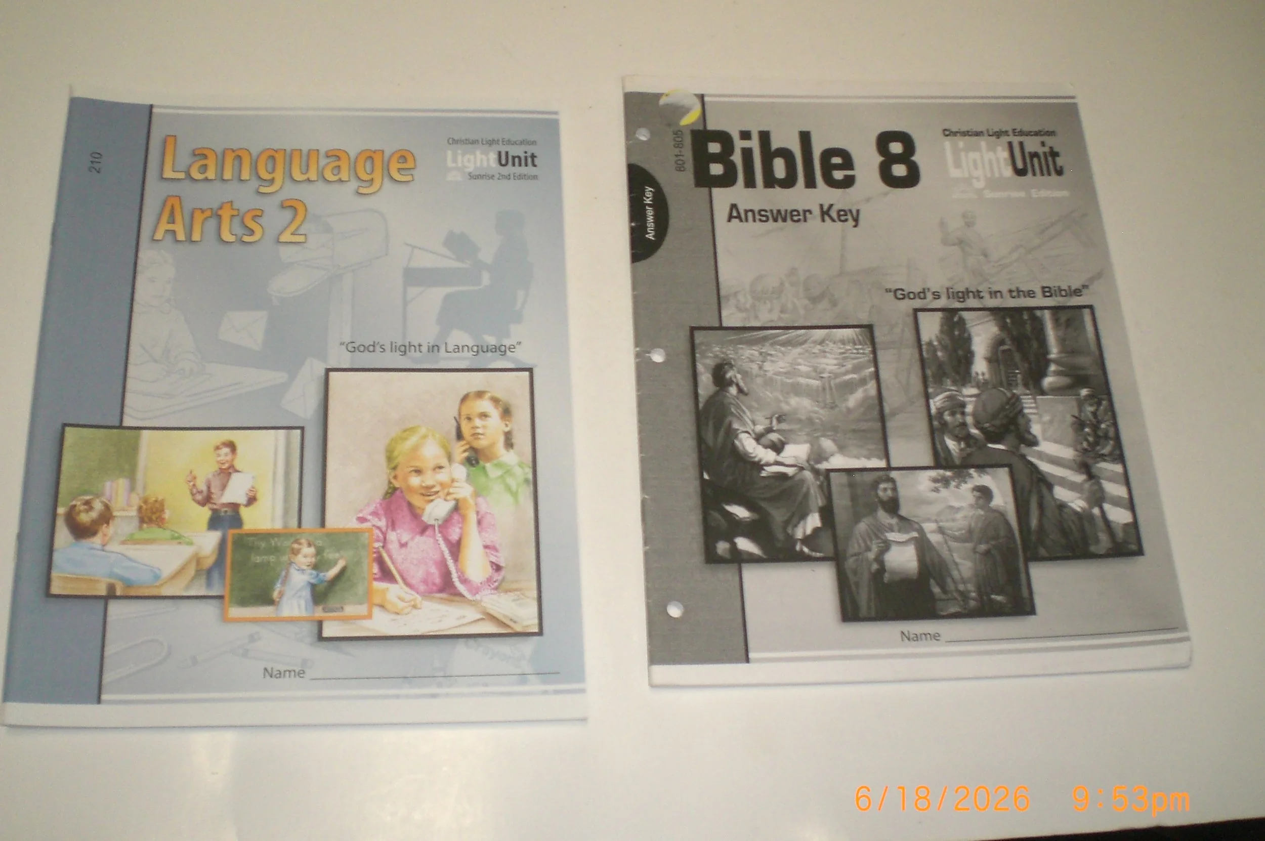CIMG6890.JPG