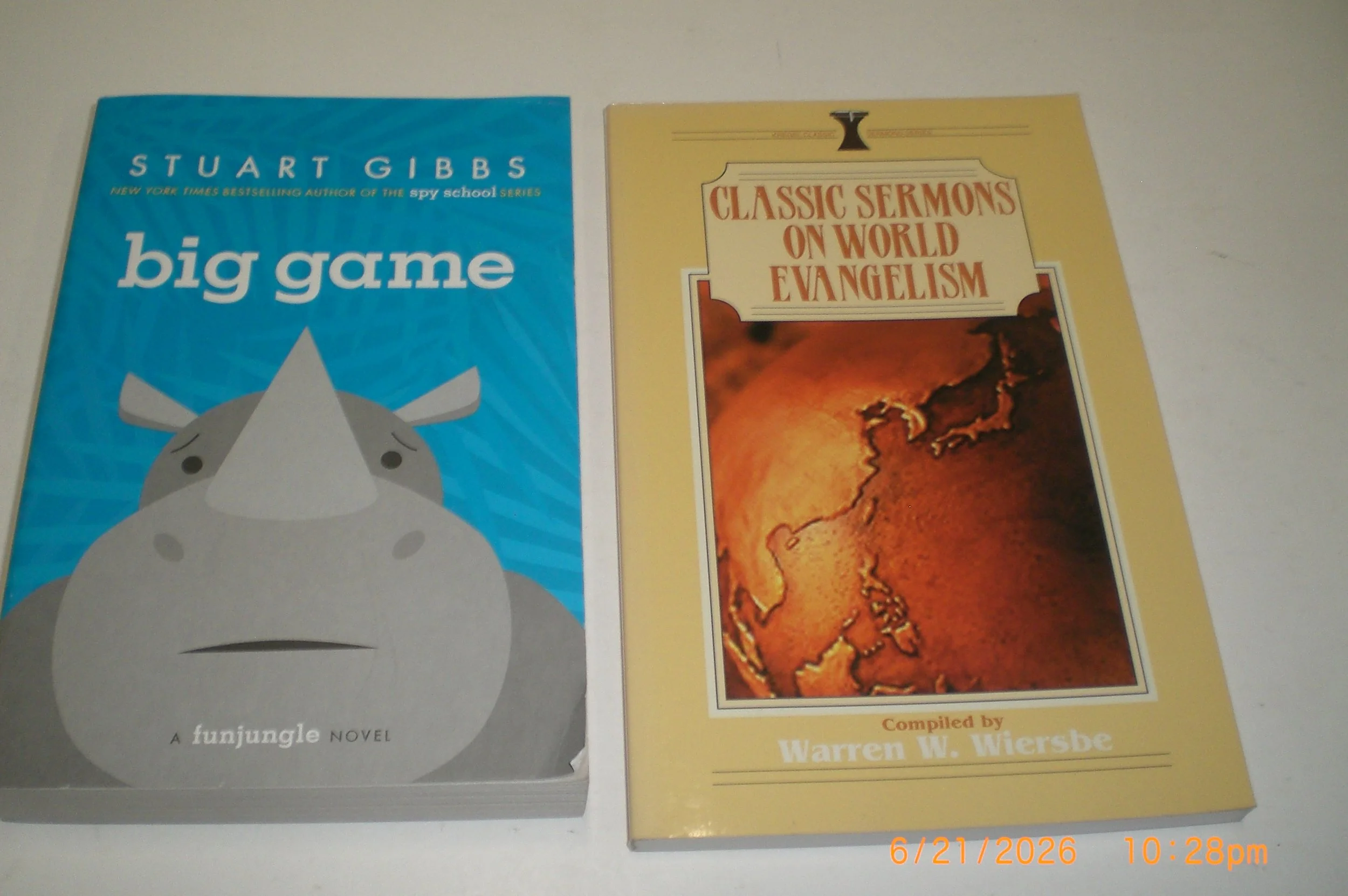 CIMG6958.JPG
