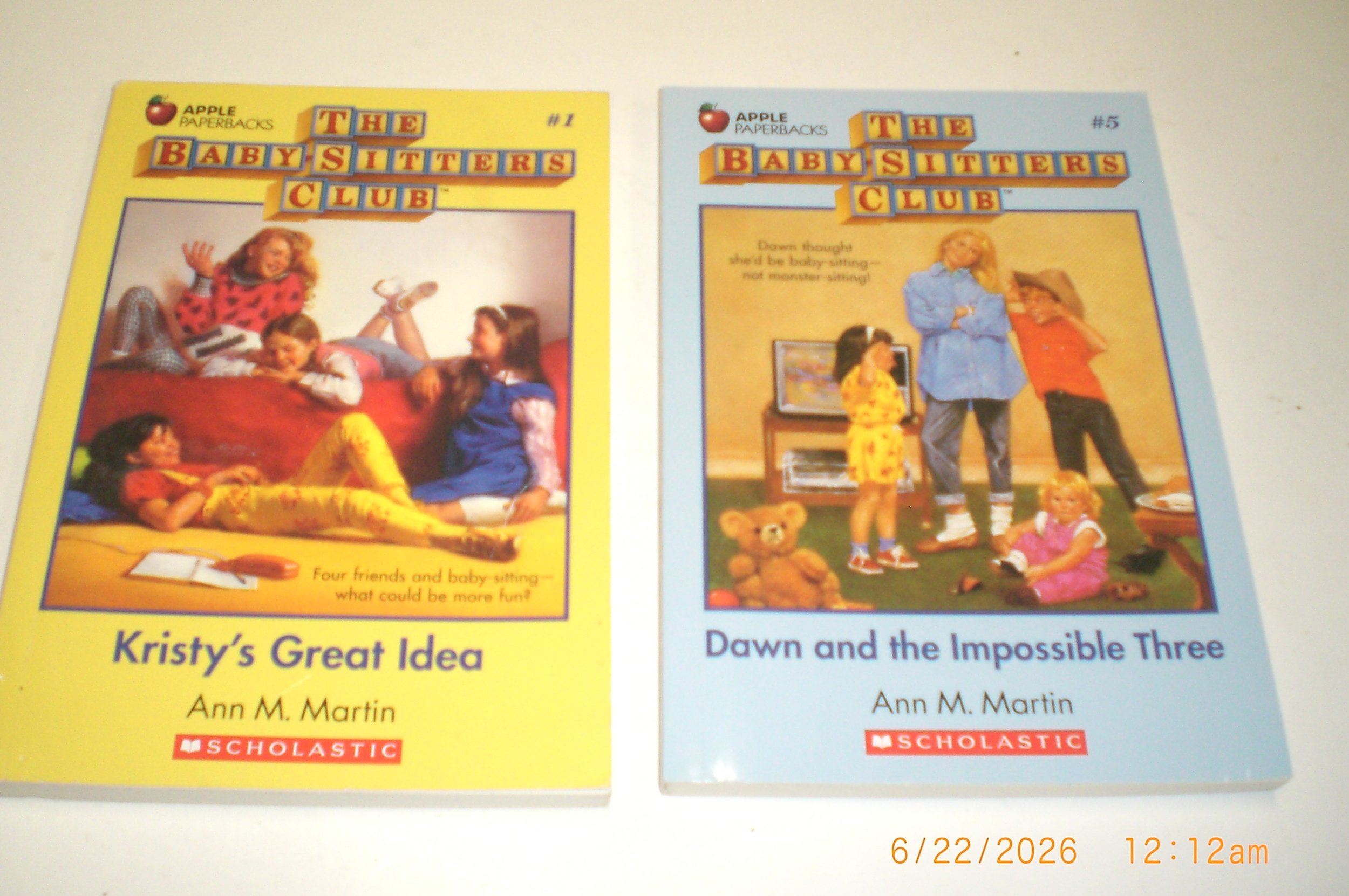 CIMG7034.JPG
