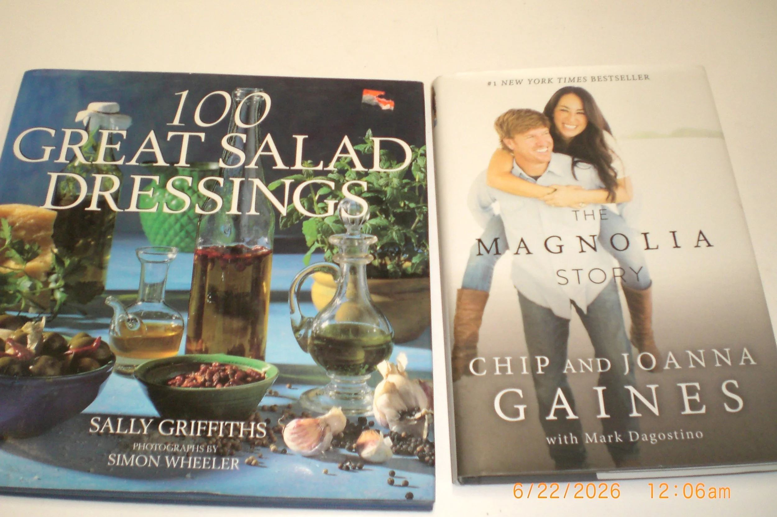 CIMG7045.JPG