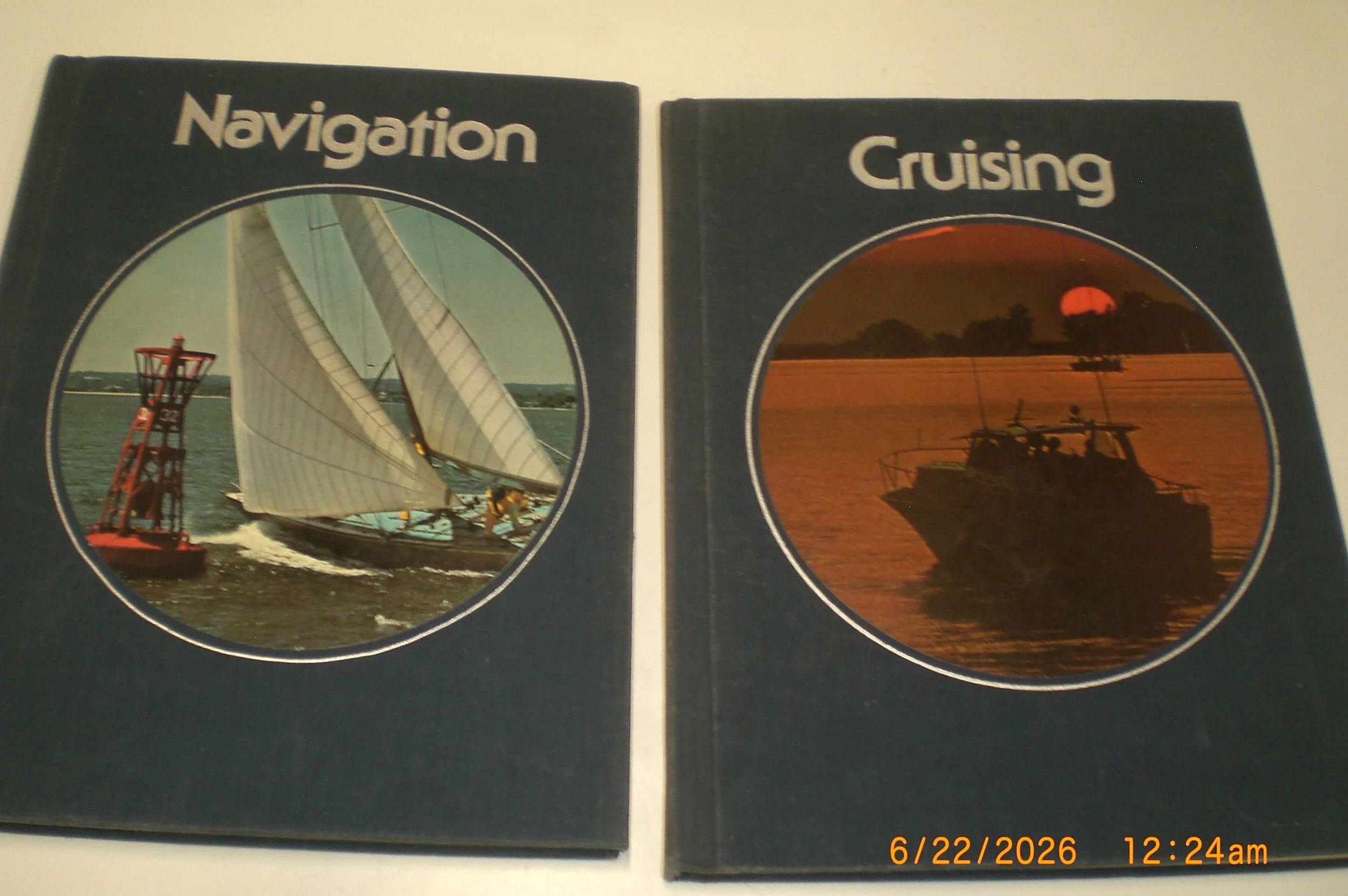 CIMG7073.JPG