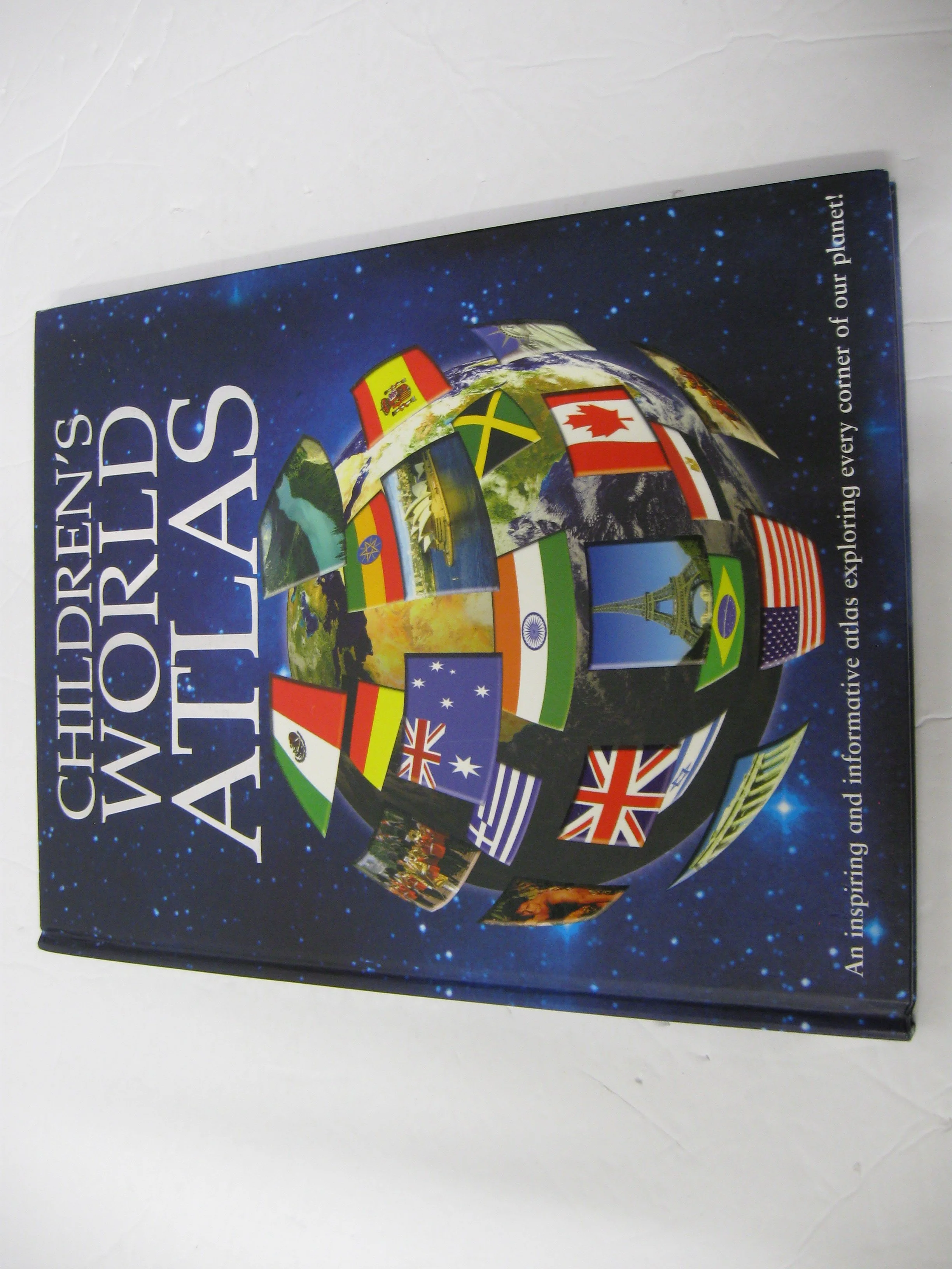 IMG_0265.JPG