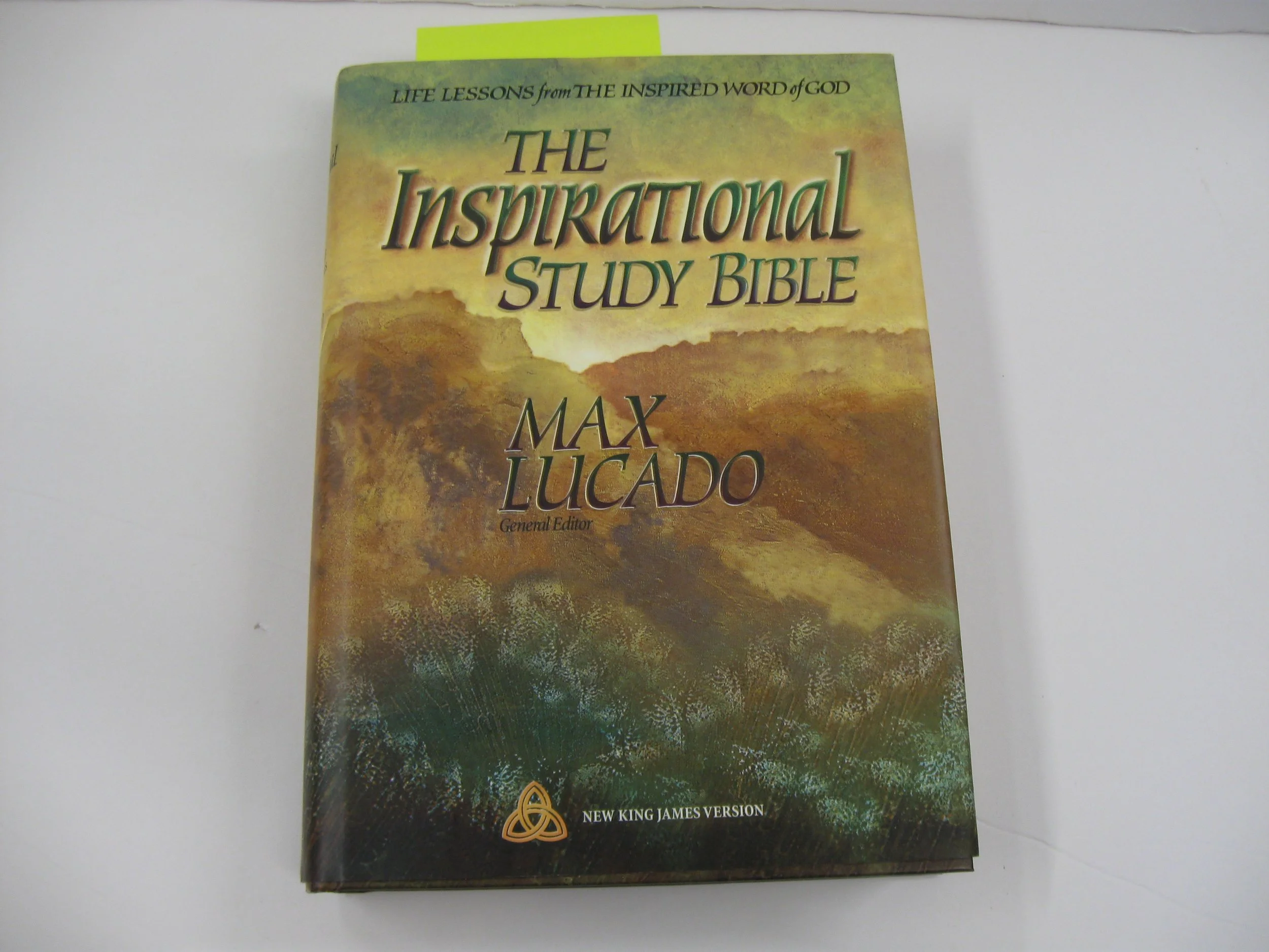 Second group of new arrivals for the last few weeks and today June 30, 2026.