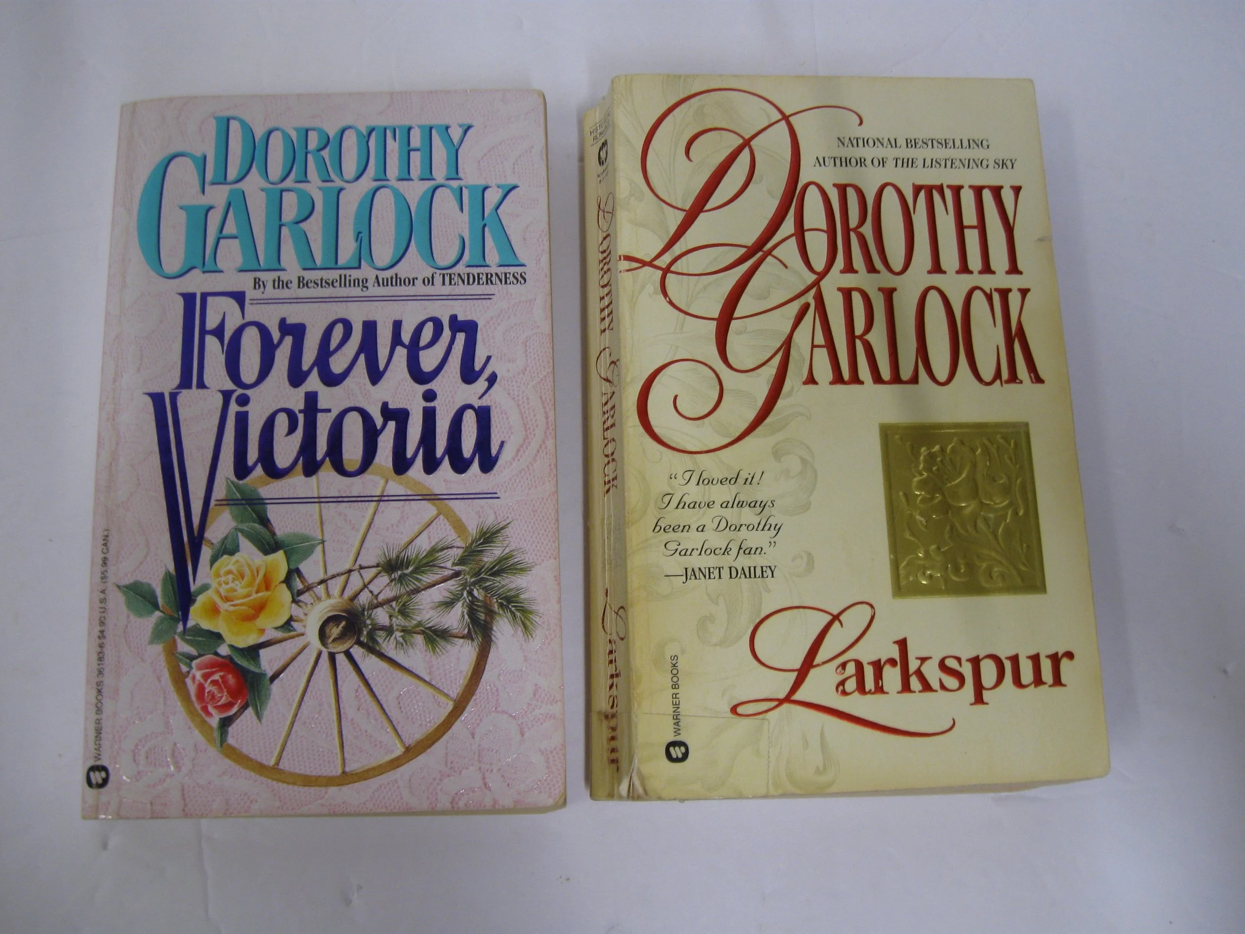 IMG_0811.JPG