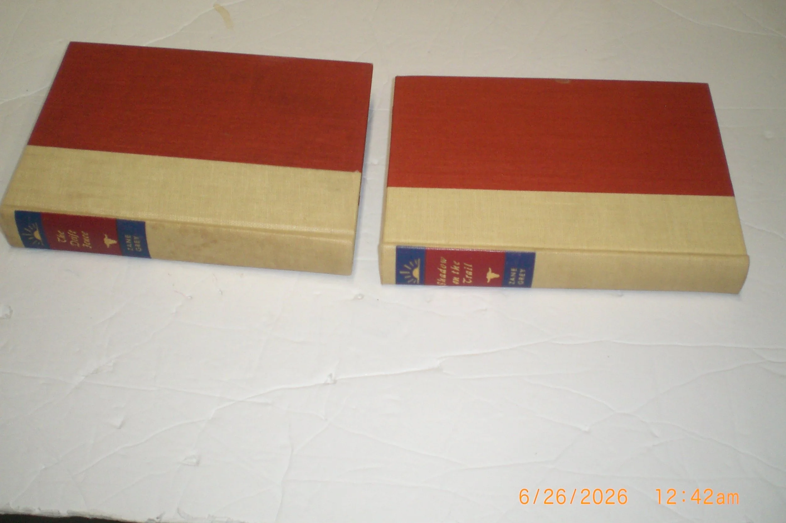 CIMG7318.JPG
