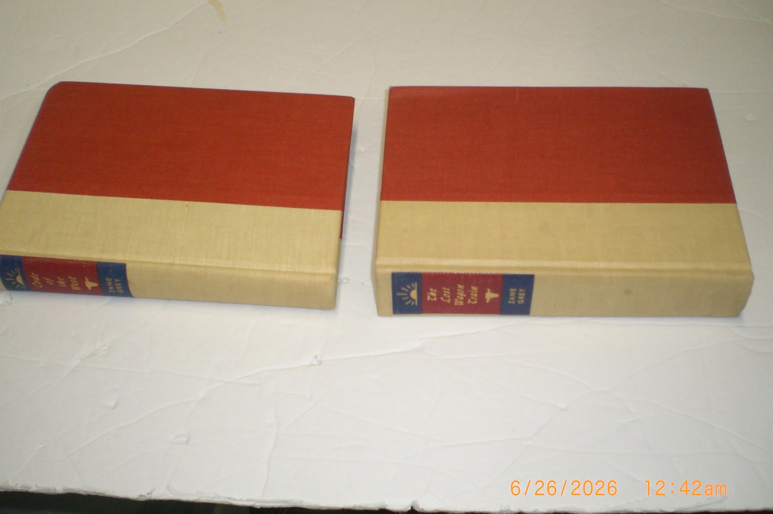 CIMG7319.JPG