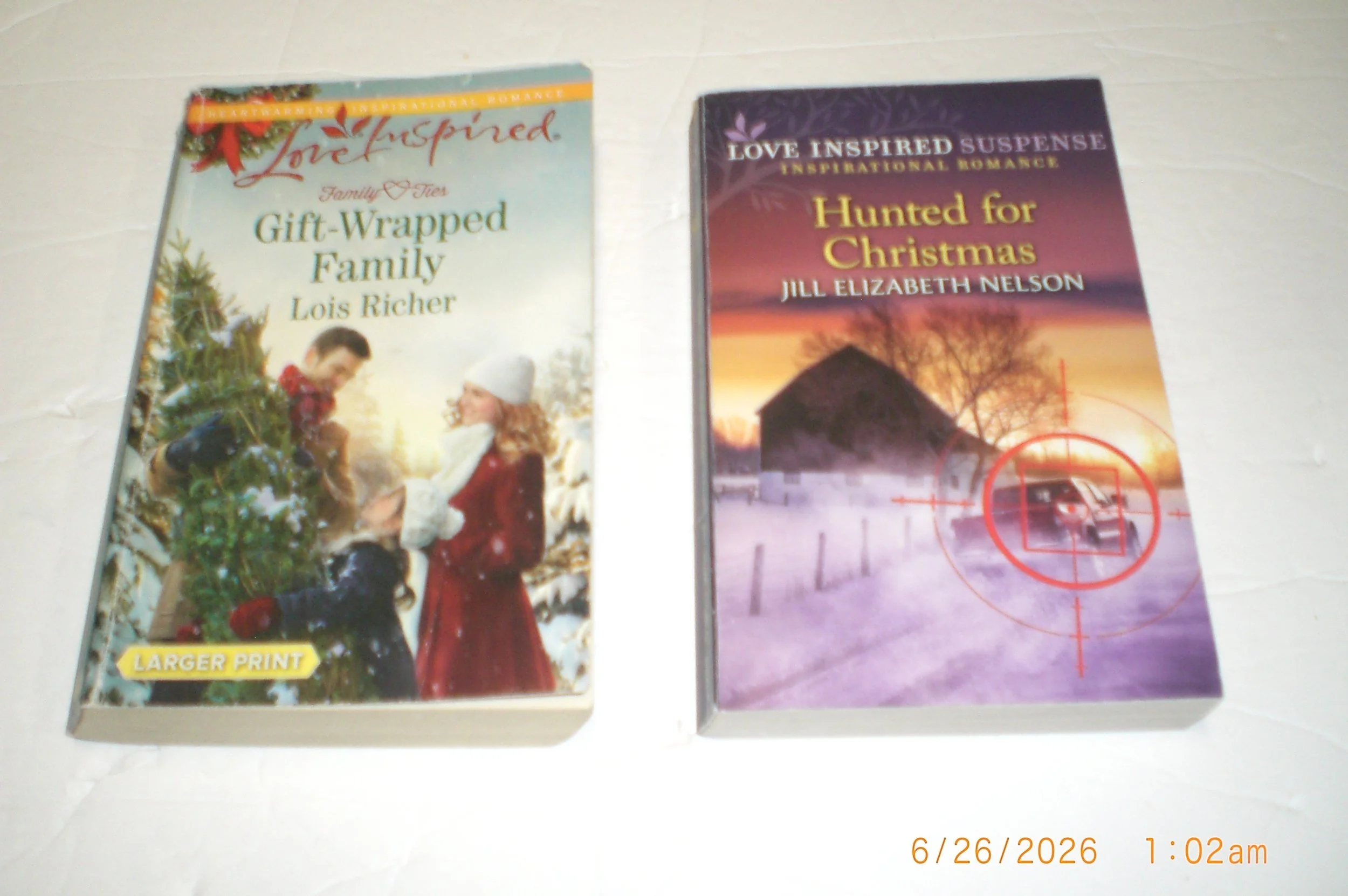 CIMG7345.JPG