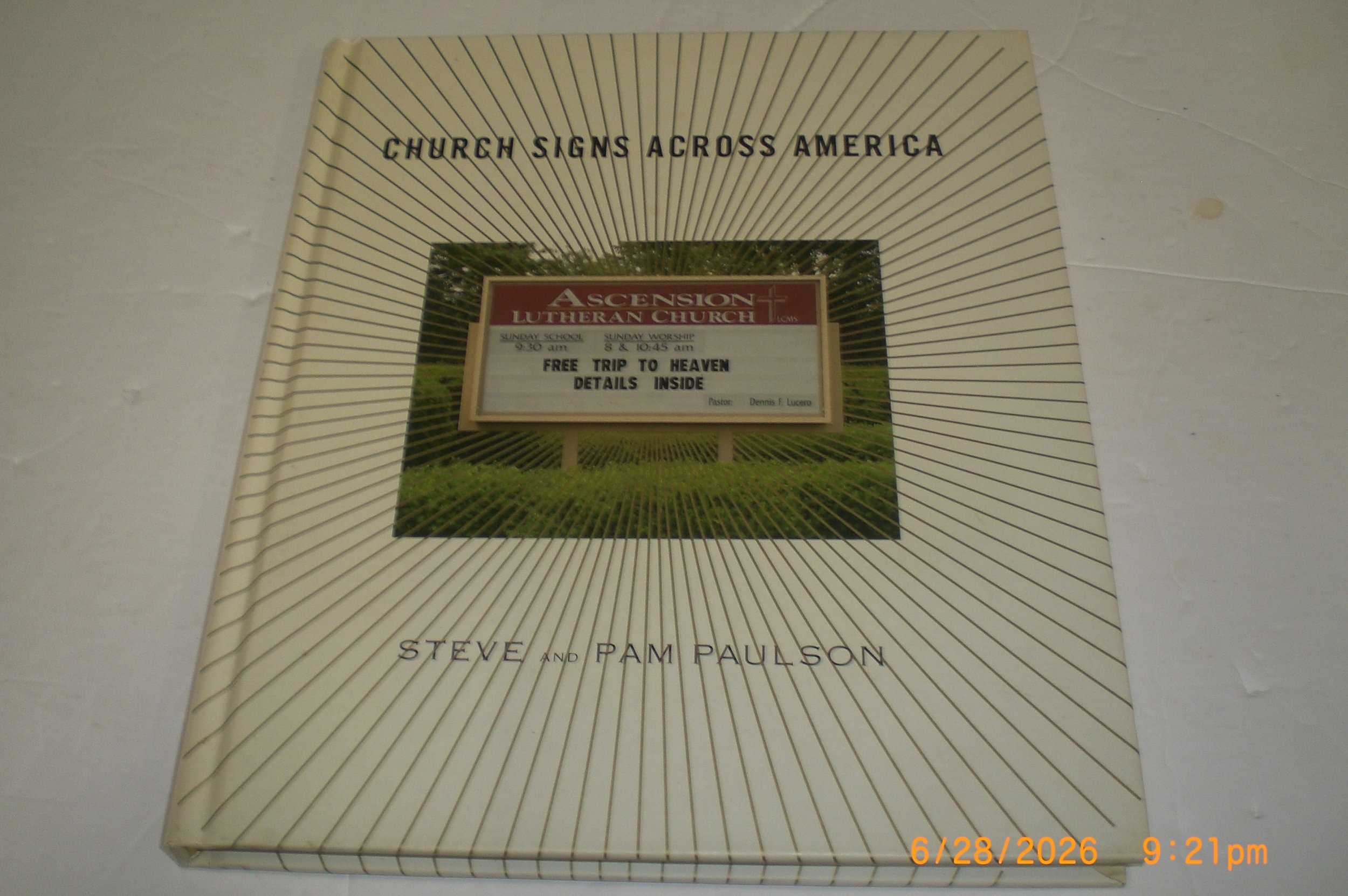 CIMG7386.JPG