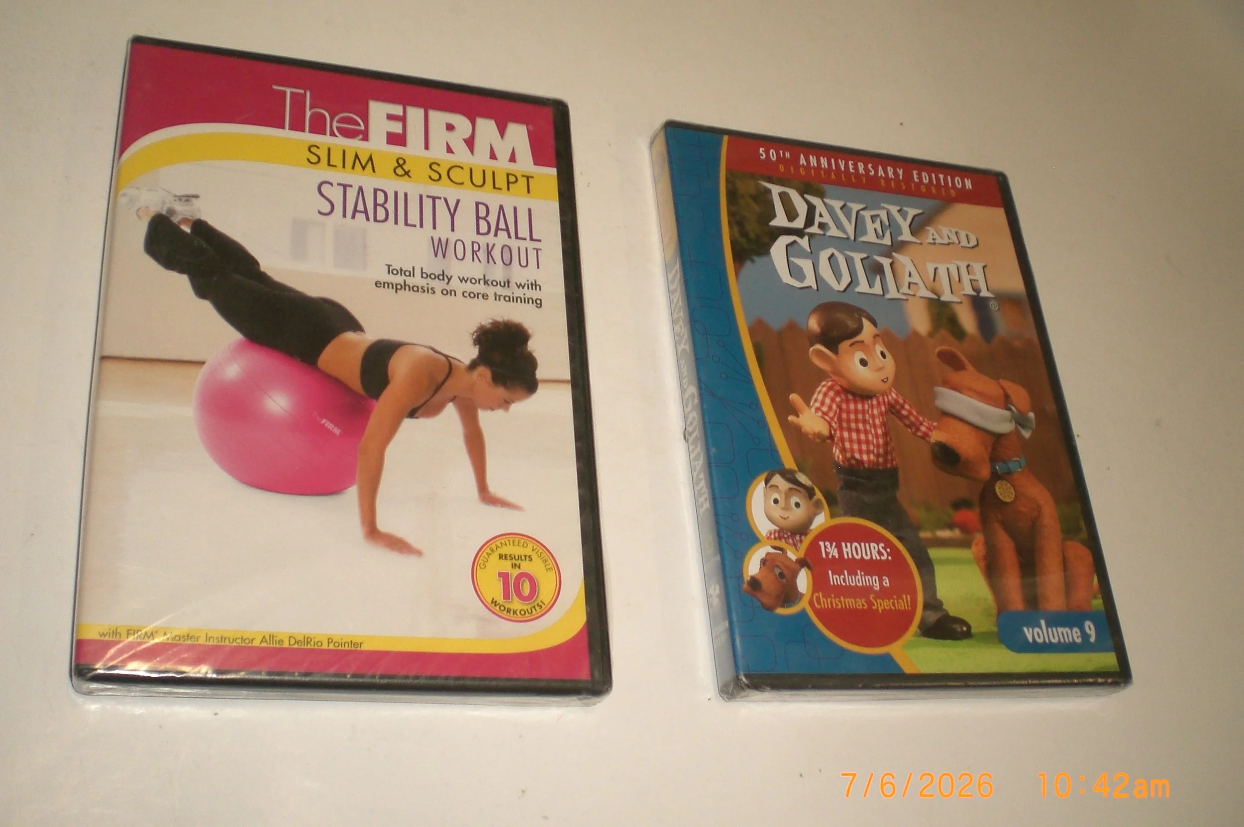 CIMG7763.JPG