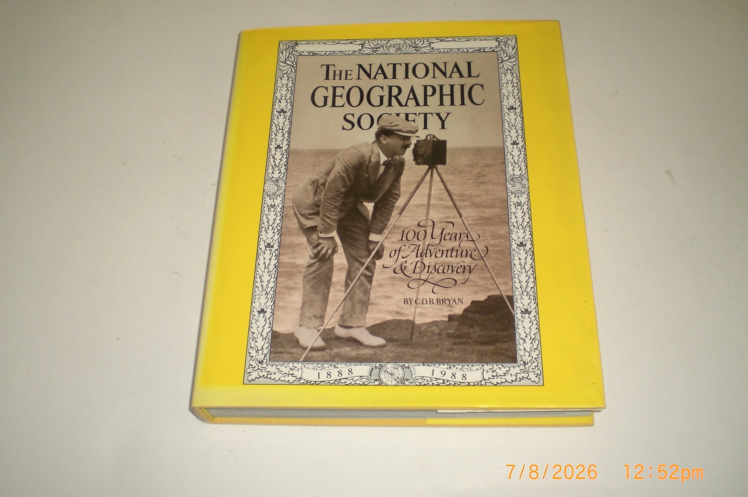 CIMG7887.JPG