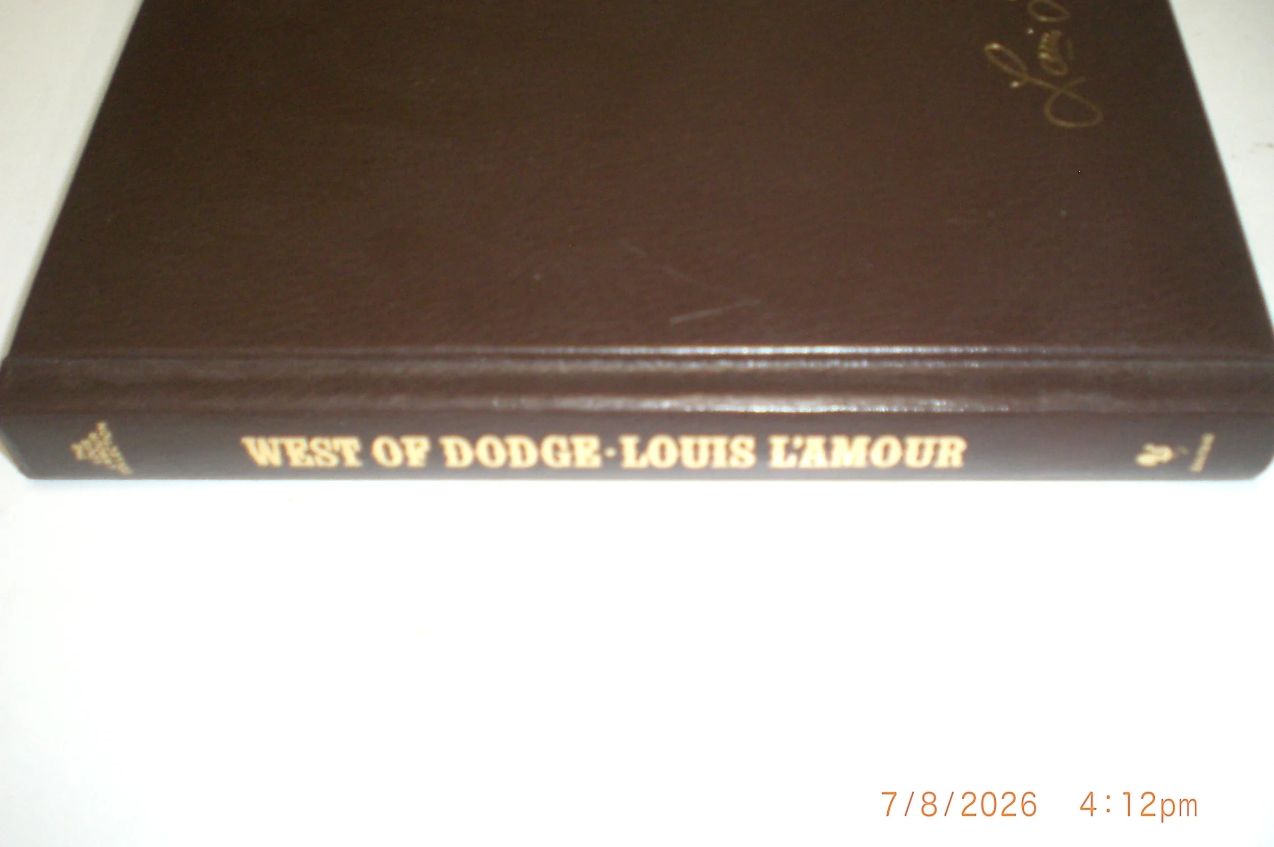 CIMG7964.JPG