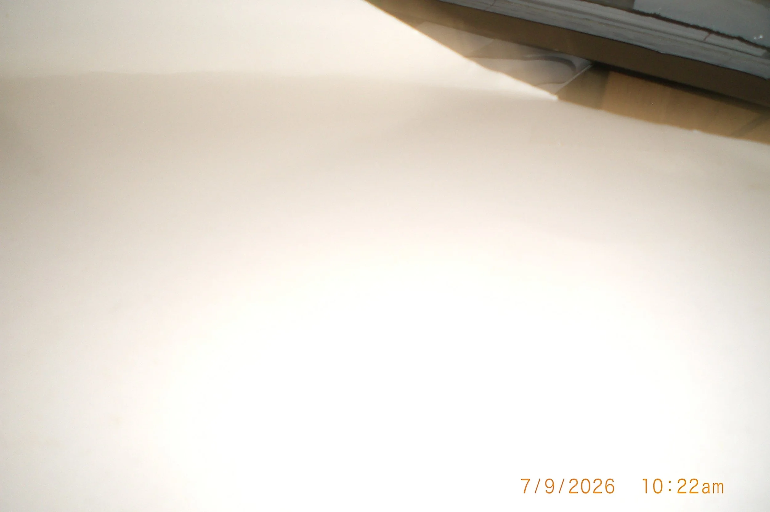 CIMG8069.JPG