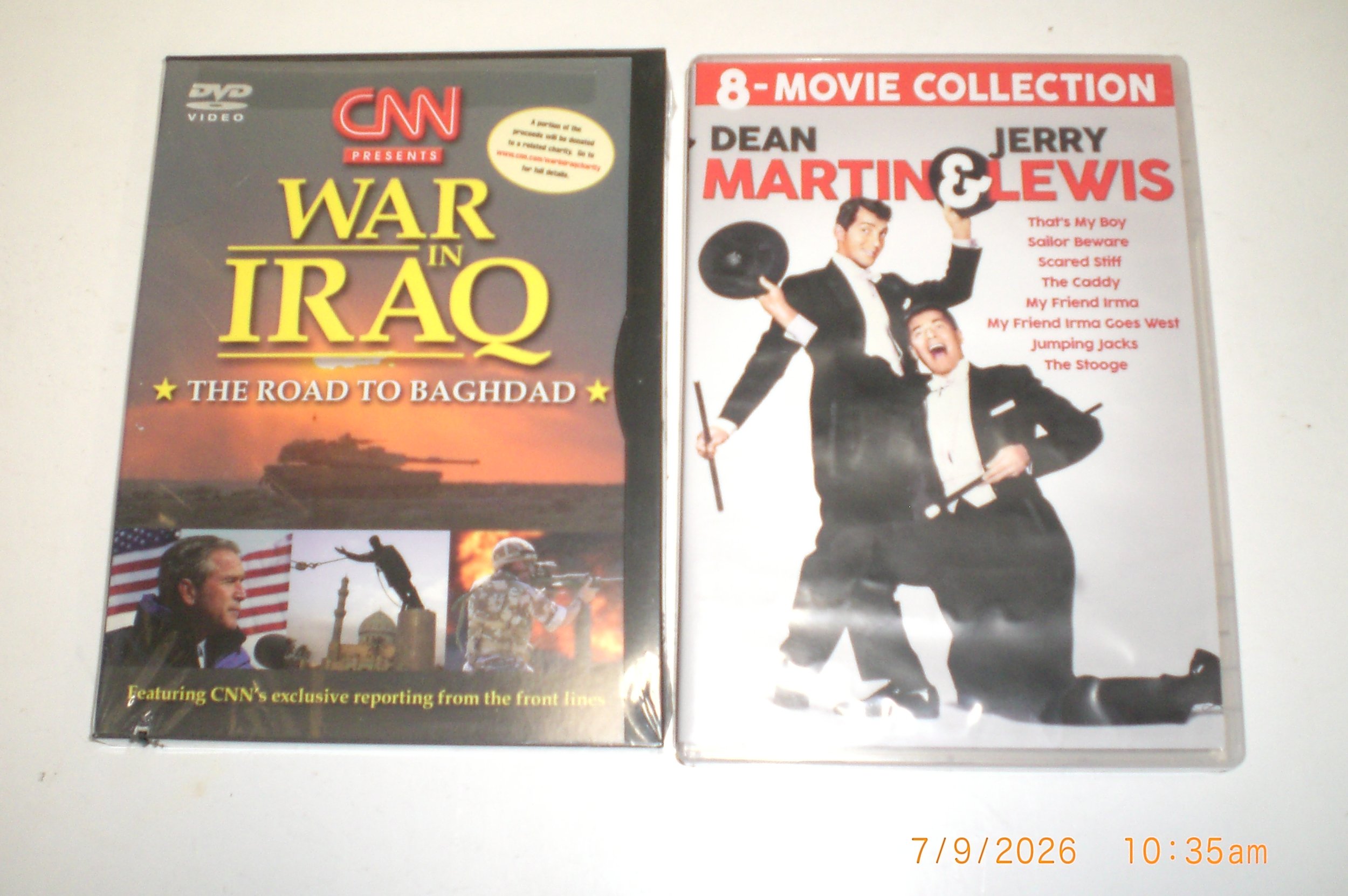 CIMG8080.JPG
