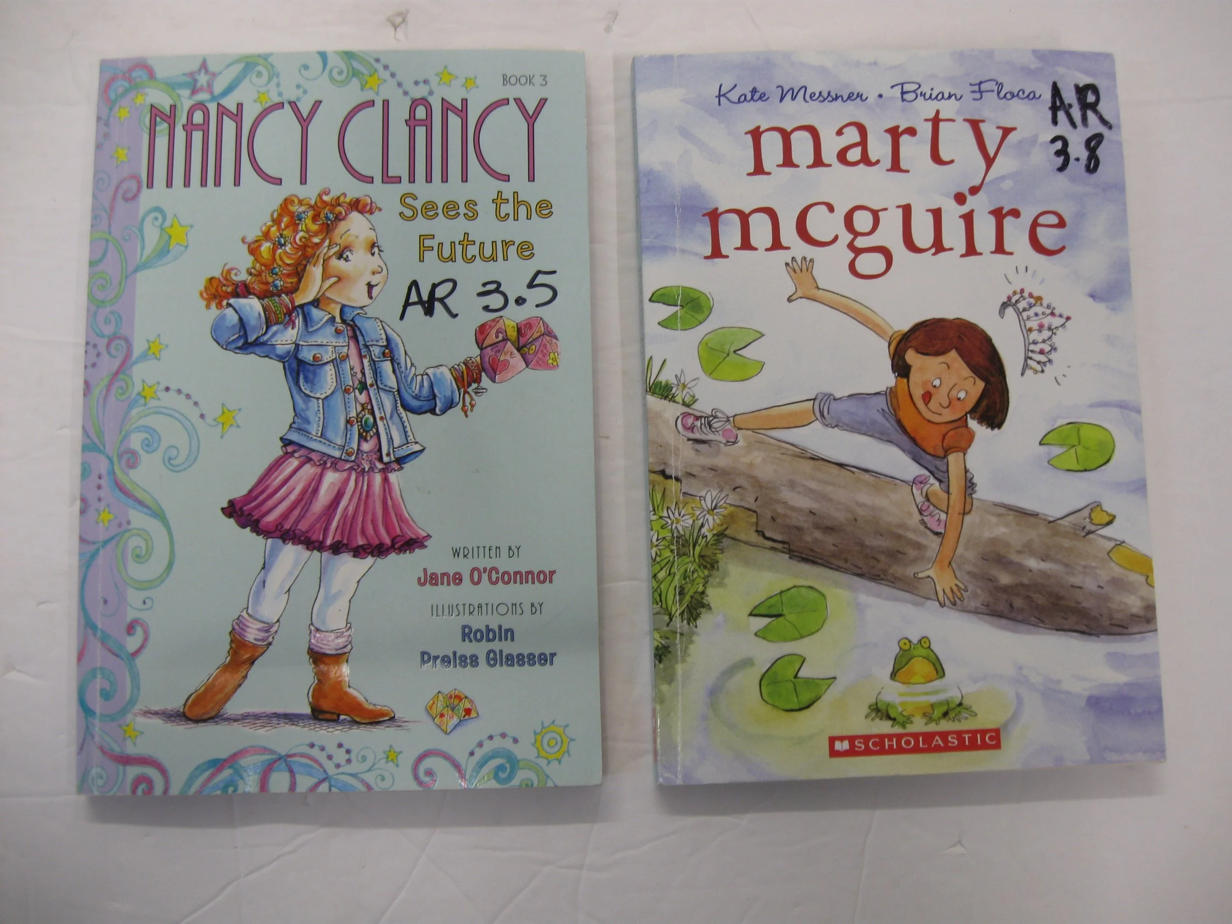 IMG_1906.JPG