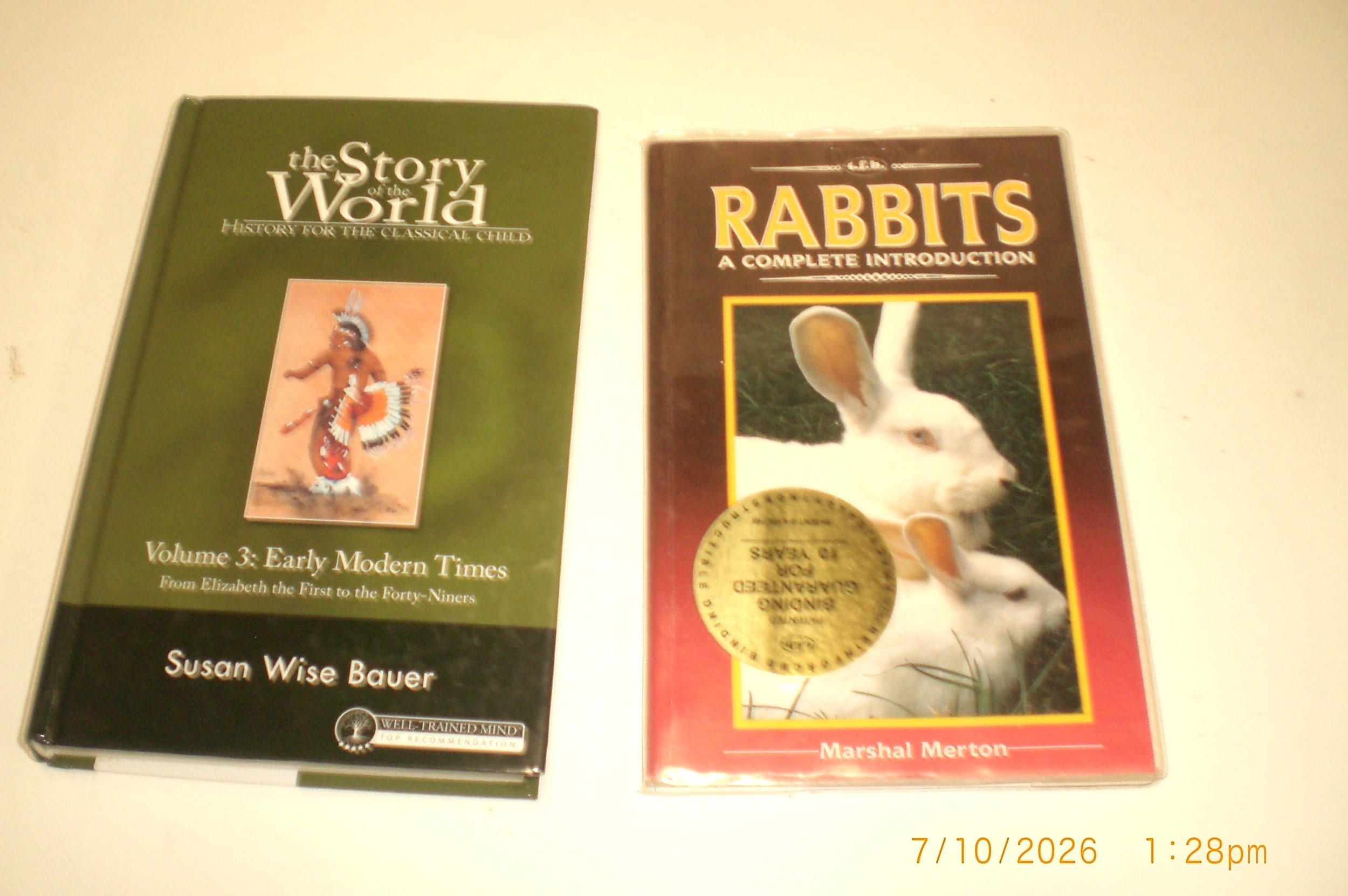 CIMG8212.JPG