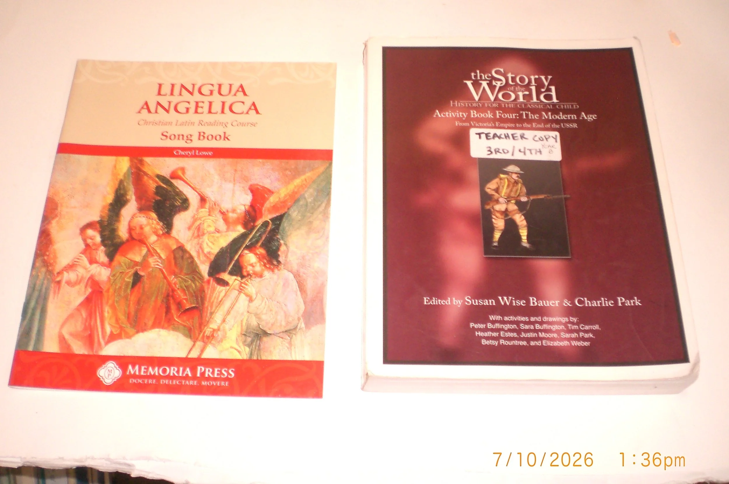 CIMG8225.JPG