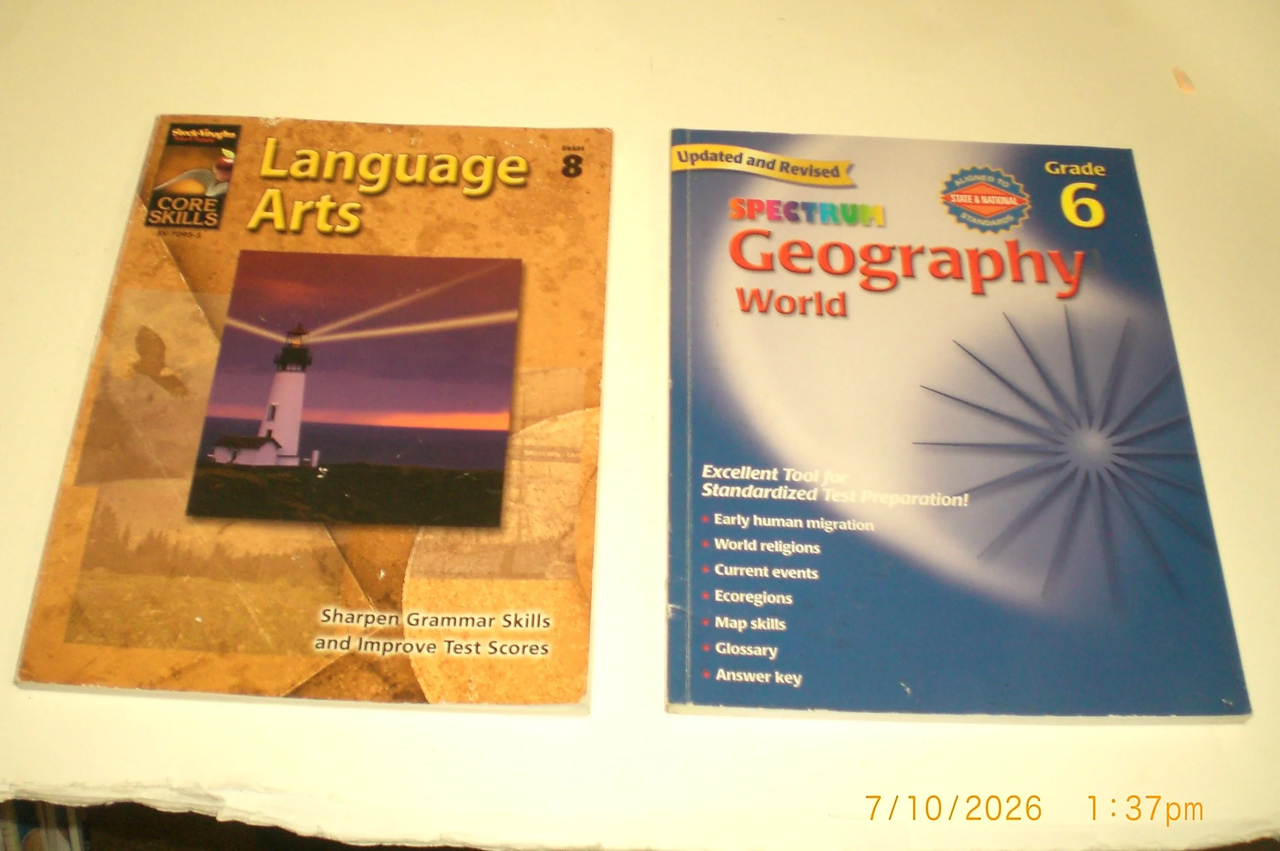 CIMG8227.JPG