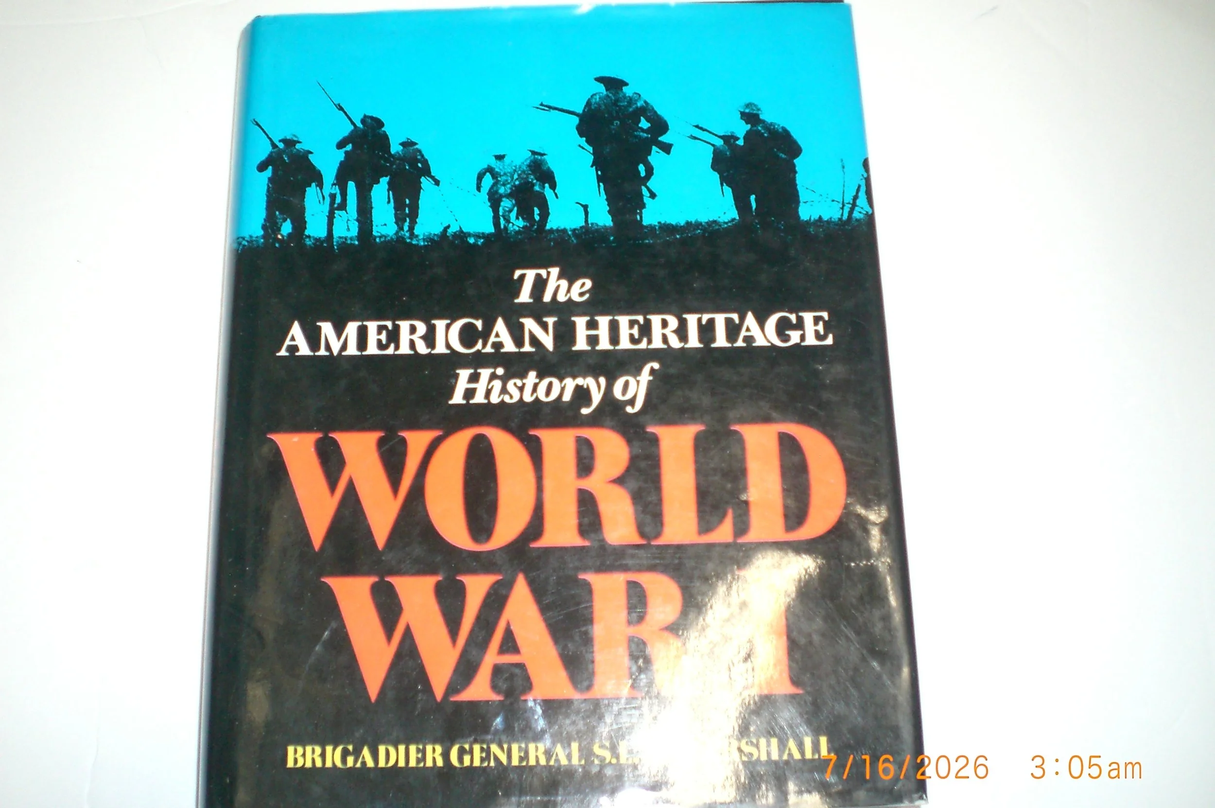CIMG8519.JPG
