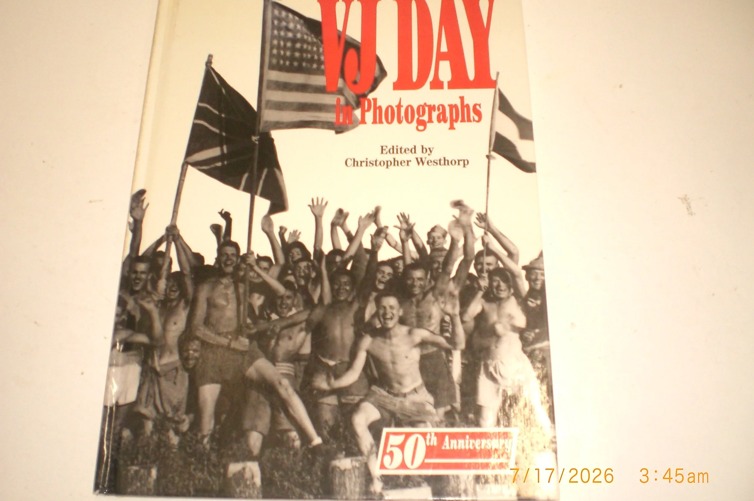 CIMG8610.JPG