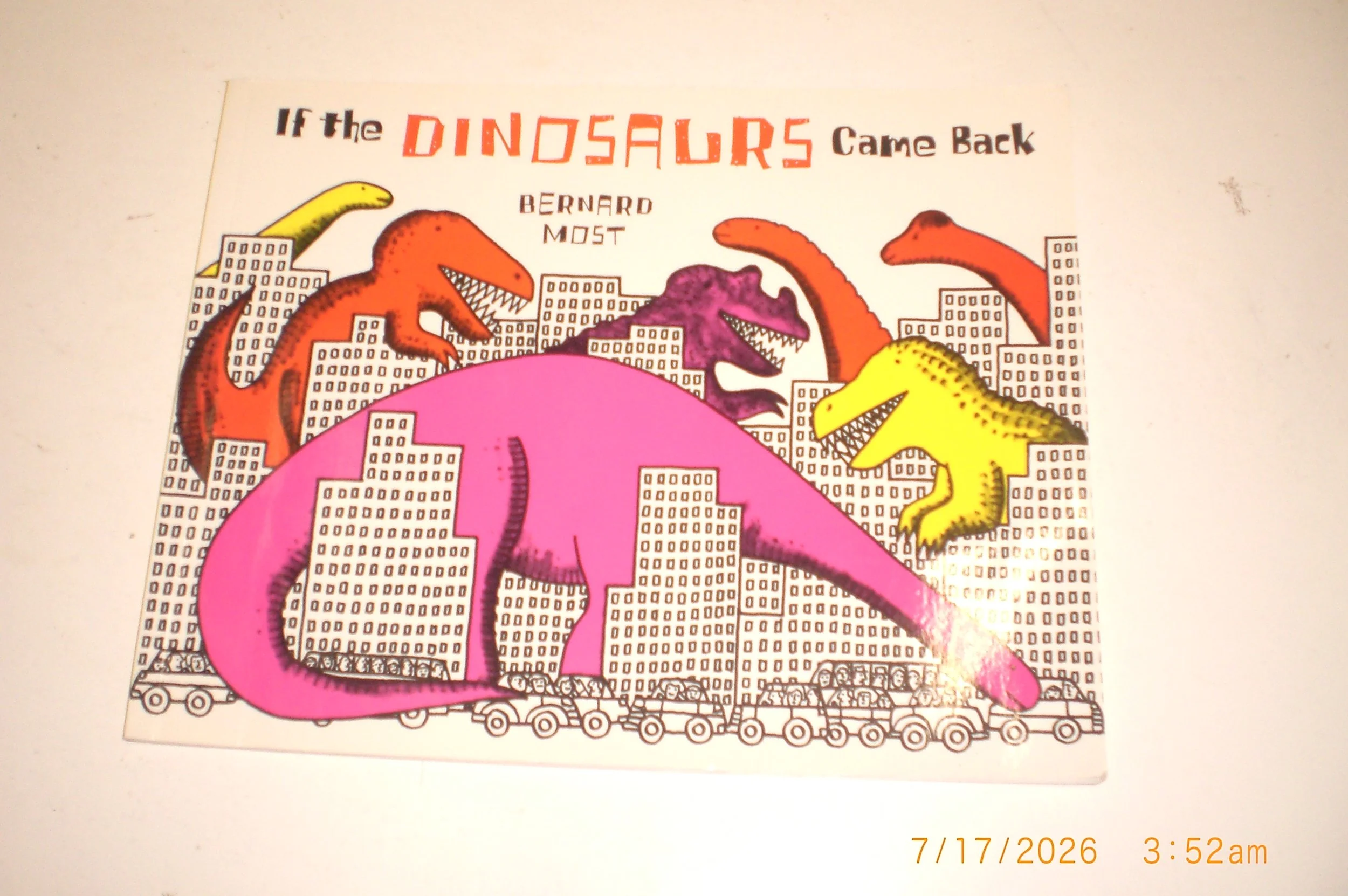 CIMG8635.JPG