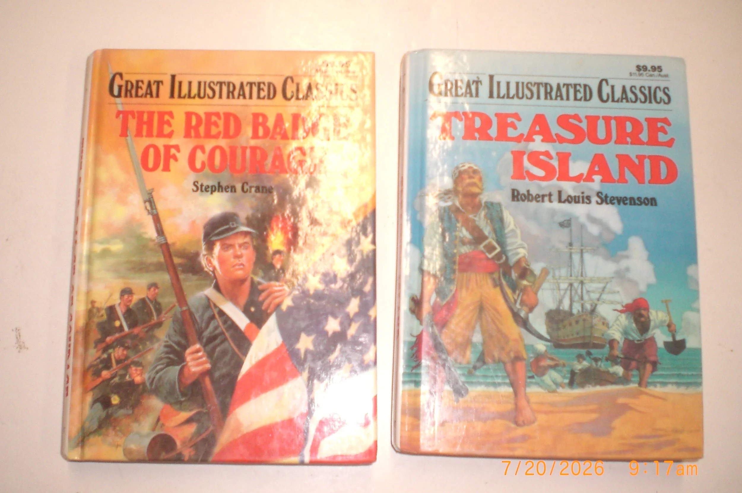 CIMG8748.JPG